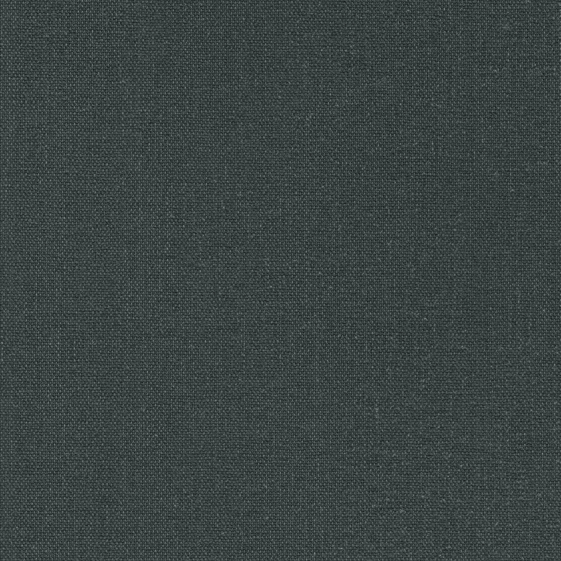 Collection Altex/Coulisse,Couleur Jet Set,Type tissu Polyester