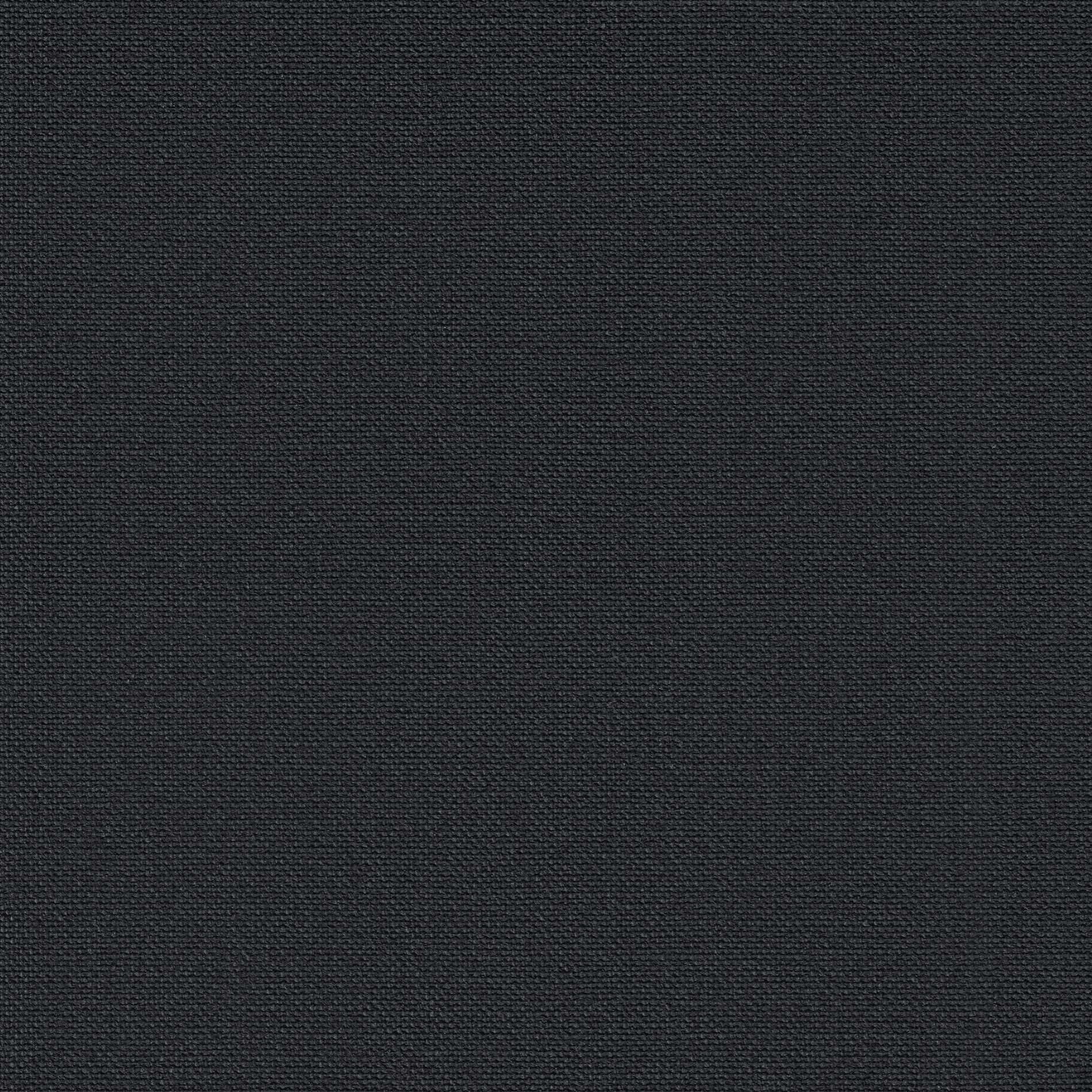 Collection NATAL,Colour Black Coffee,Type of fabrics Polyester