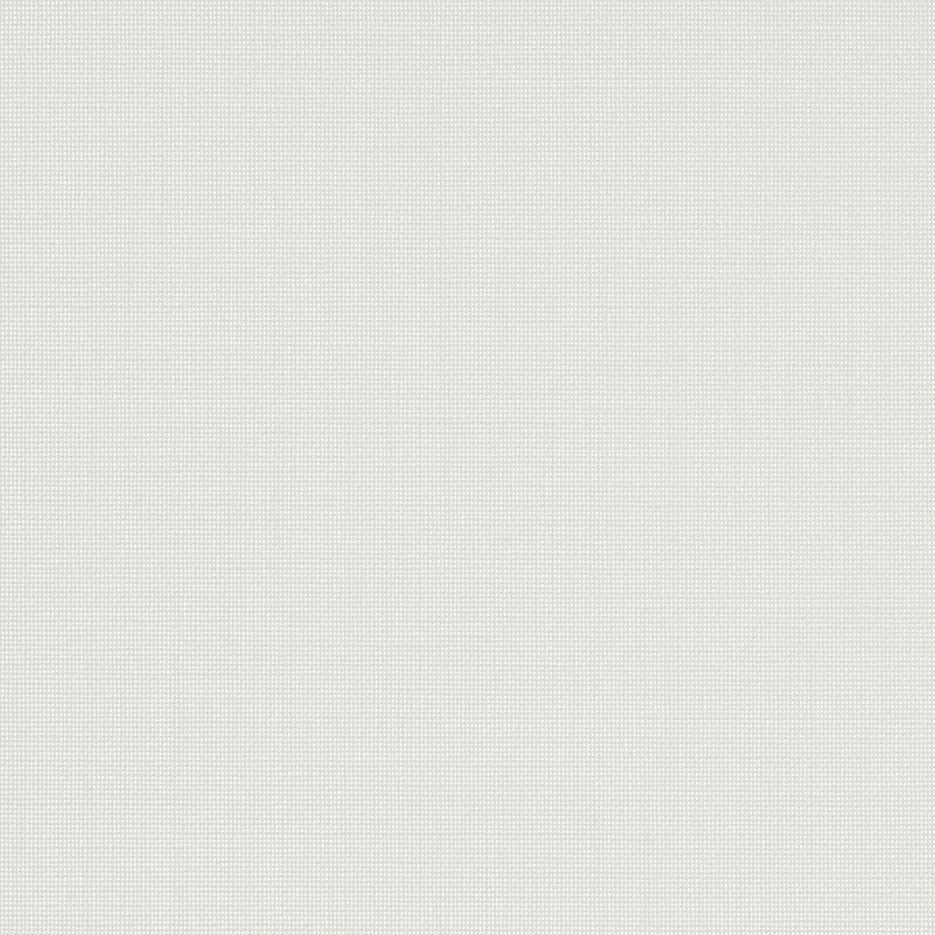 Collection PARIS,Colour Gardenia,Type of fabrics Polyester Trevira CS