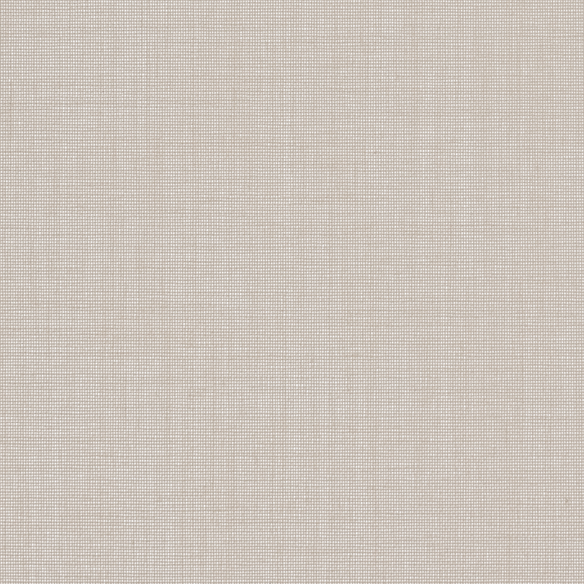 Collection Altex/Coulisse,Couleur Buff,Type tissu Polyester Trevira CS