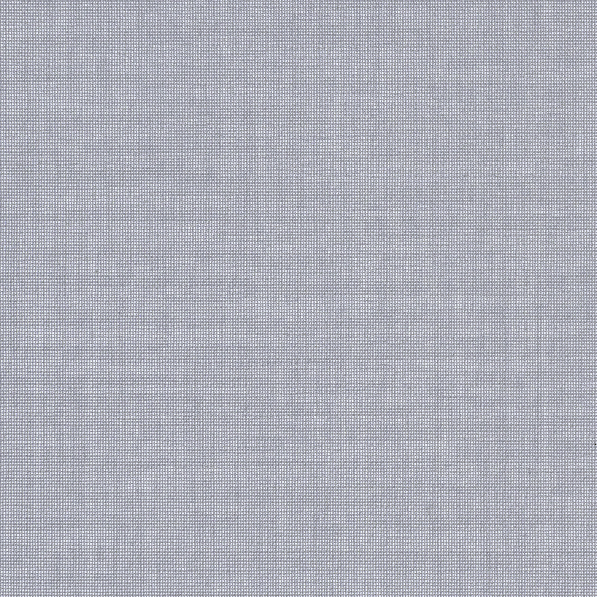 Collection Altex/Coulisse,Couleur Dove,Type tissu Polyester Trevira CS