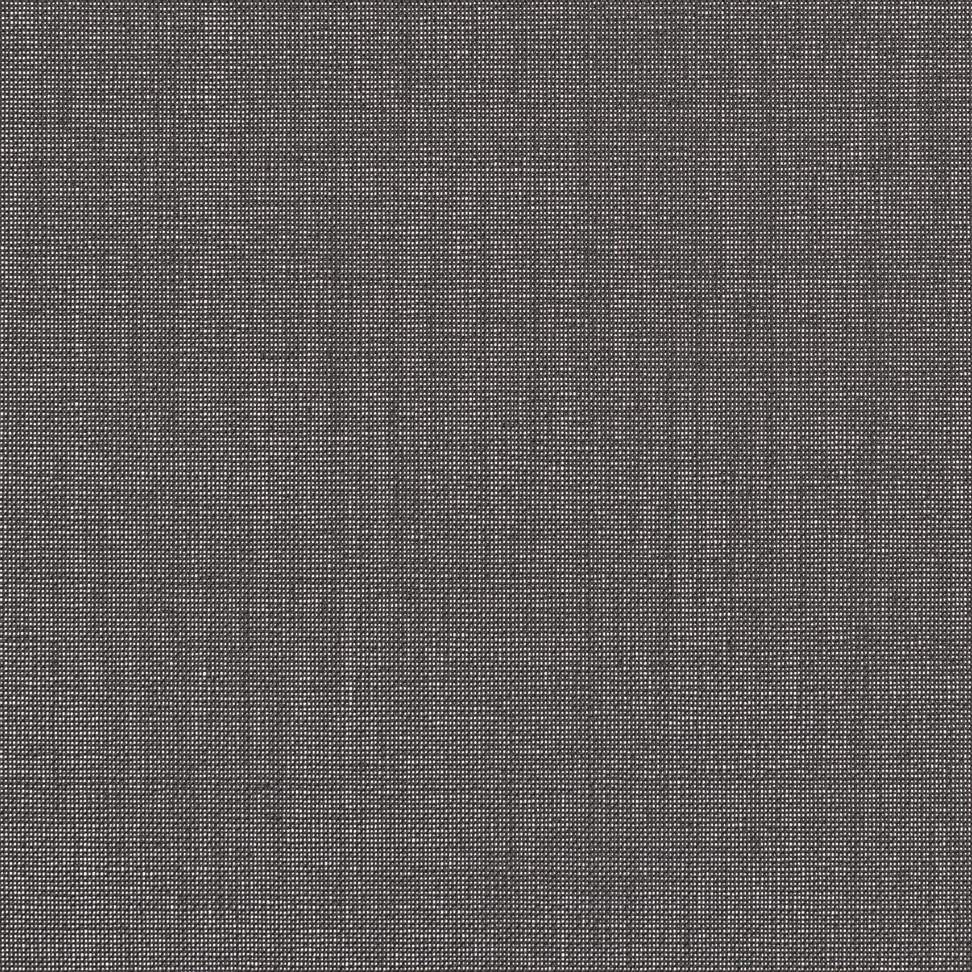 Collection PARIS,Colour Steel Grey,Type of fabrics Polyester Trevira CS
