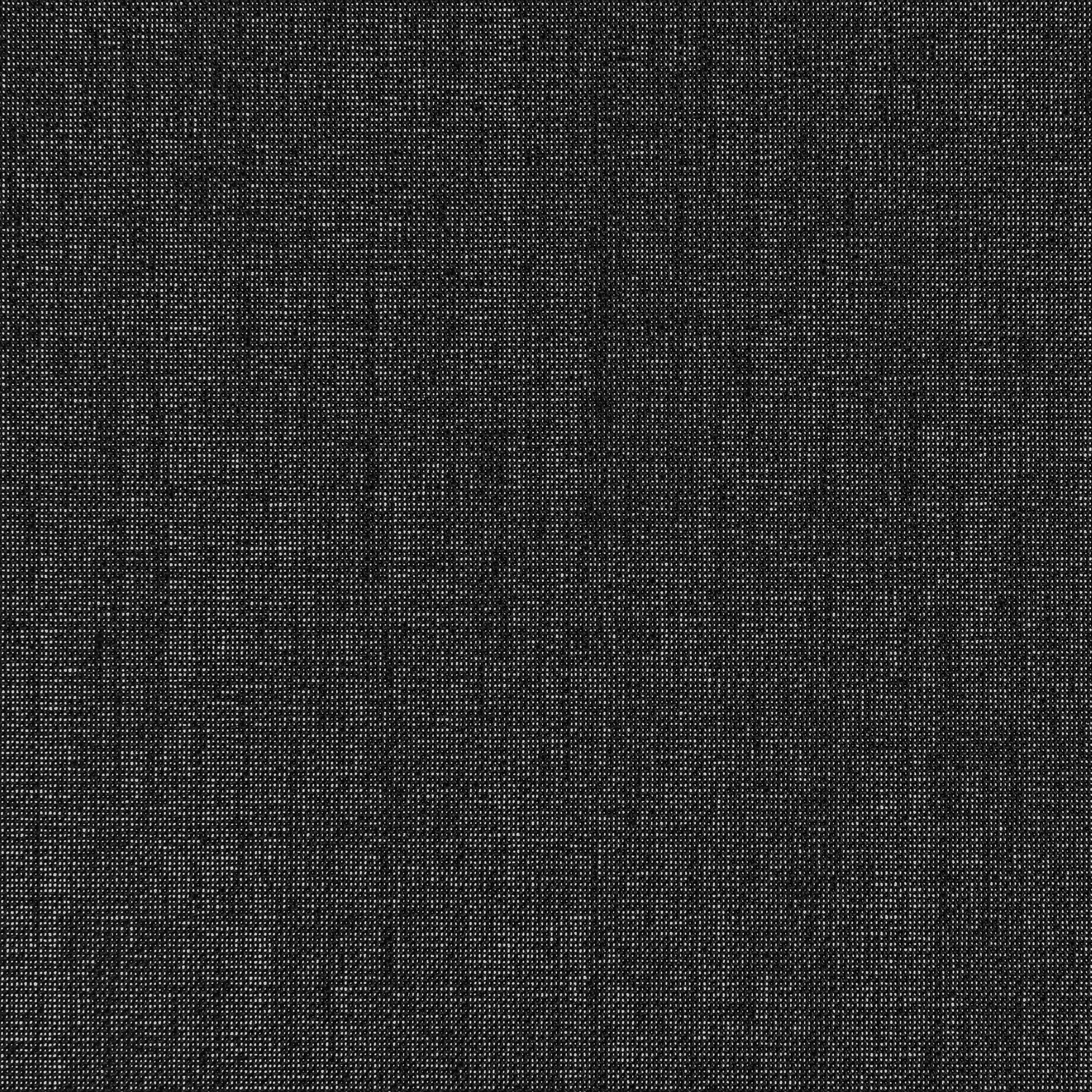 Collection PARIS,Colour Caviar,Type of fabrics Polyester Trevira CS