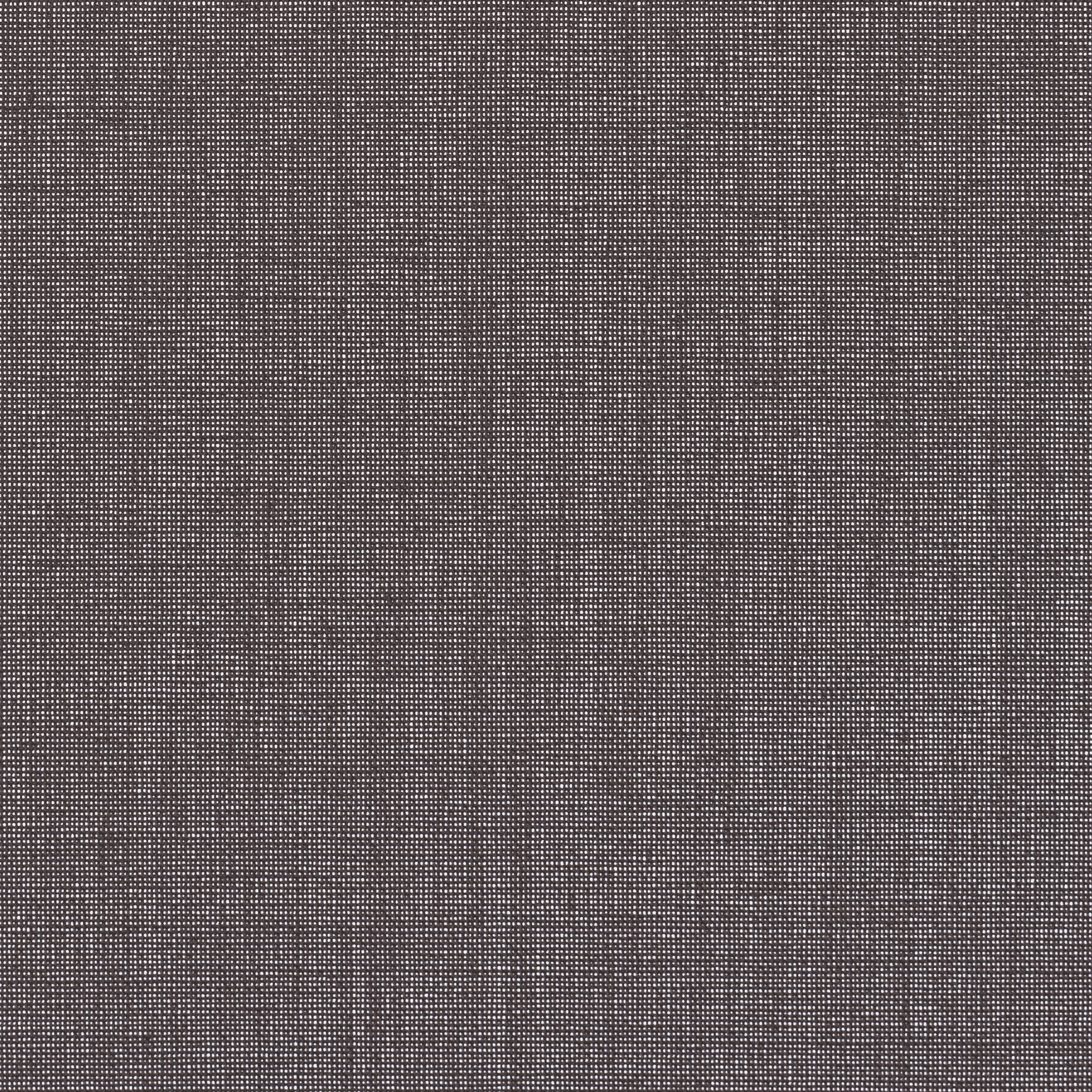 Collection PARIS,Colour Raven,Type of fabrics Polyester Trevira CS