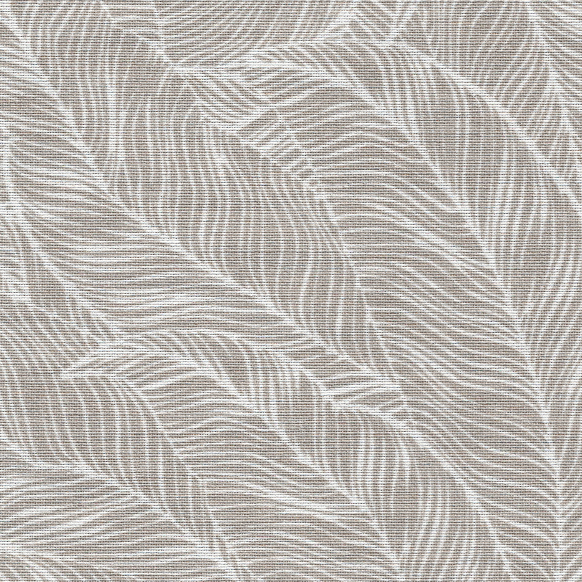 Collection DESIGN,Colour Sand,Type of fabrics Polyester