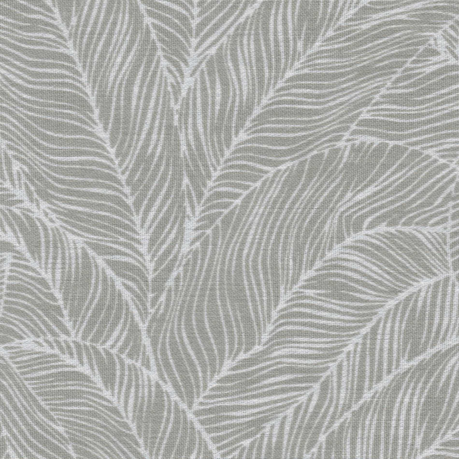 Collection DESIGN,Colour Taupe,Type of fabrics Polyester