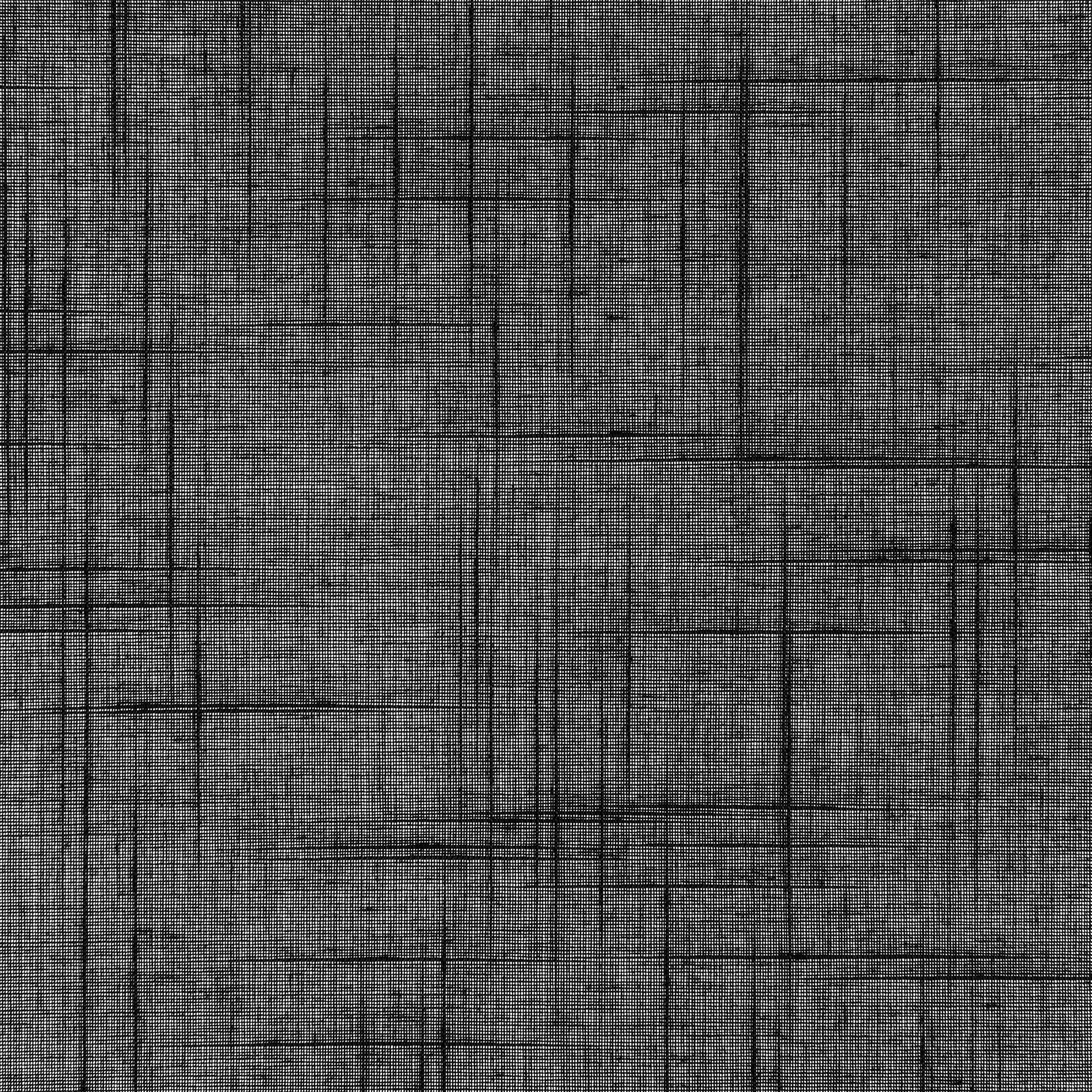 Collection Altex/Coulisse,Couleur Black,Type tissu Polyester Trevira CS