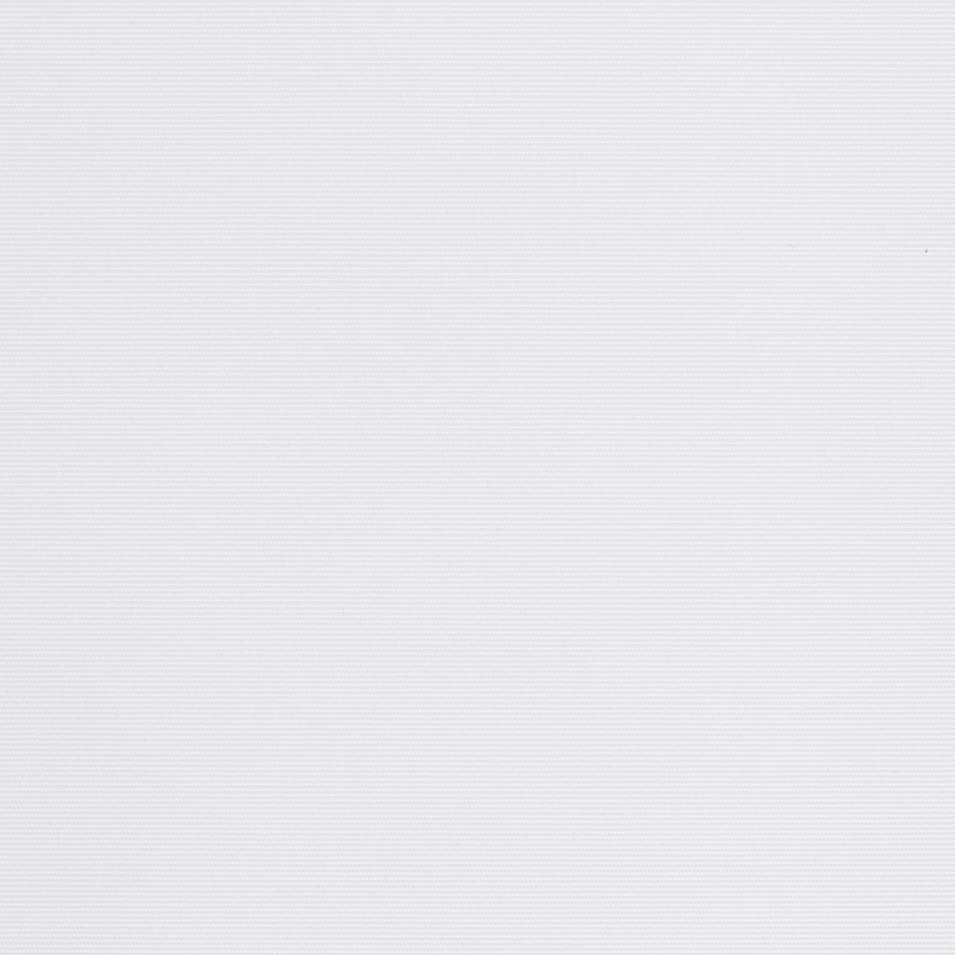 Collection SANTIAGO,Colour Bright White,Type of fabrics Polyester