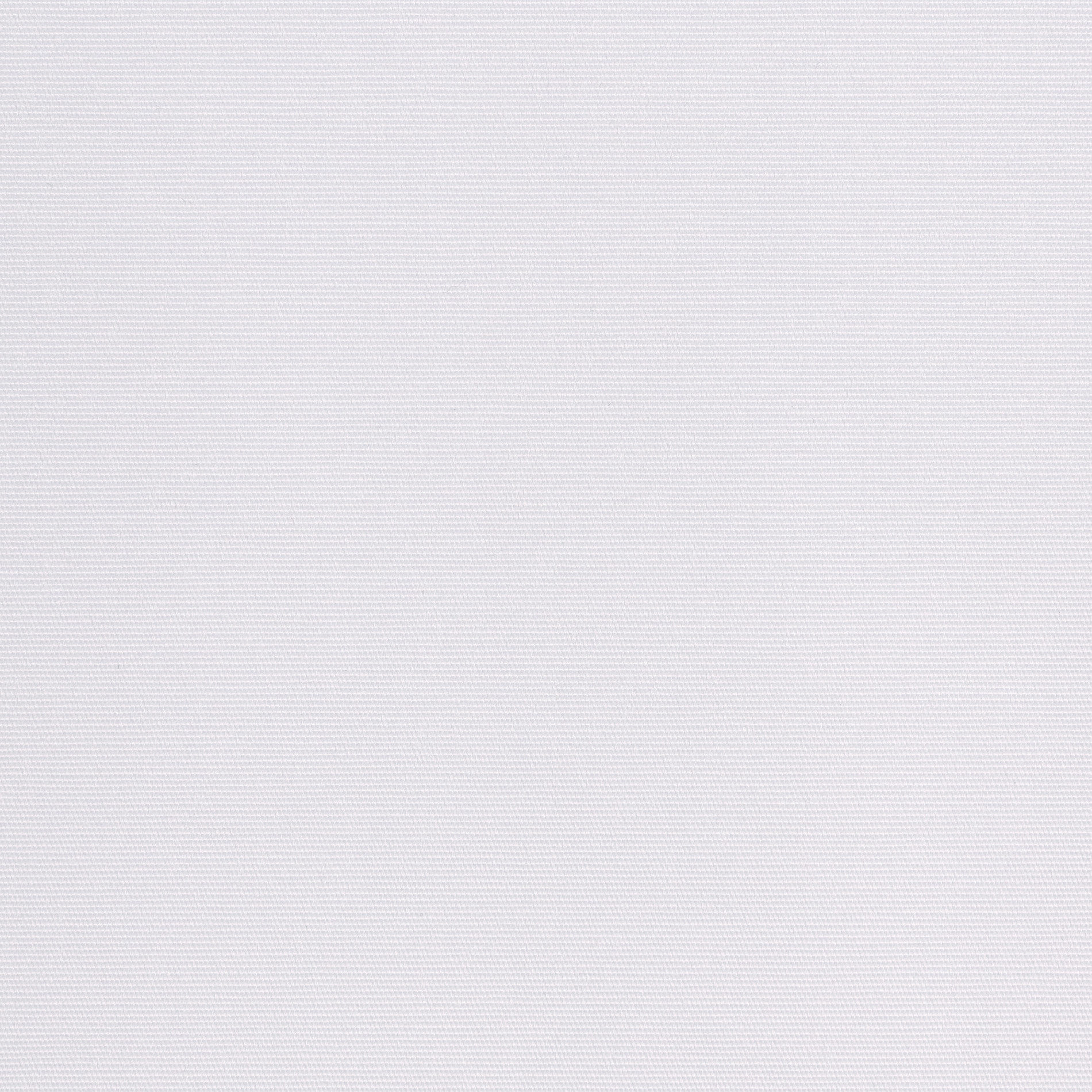 Collection Altex/Coulisse,Couleur Blanc,Type tissu Polyester