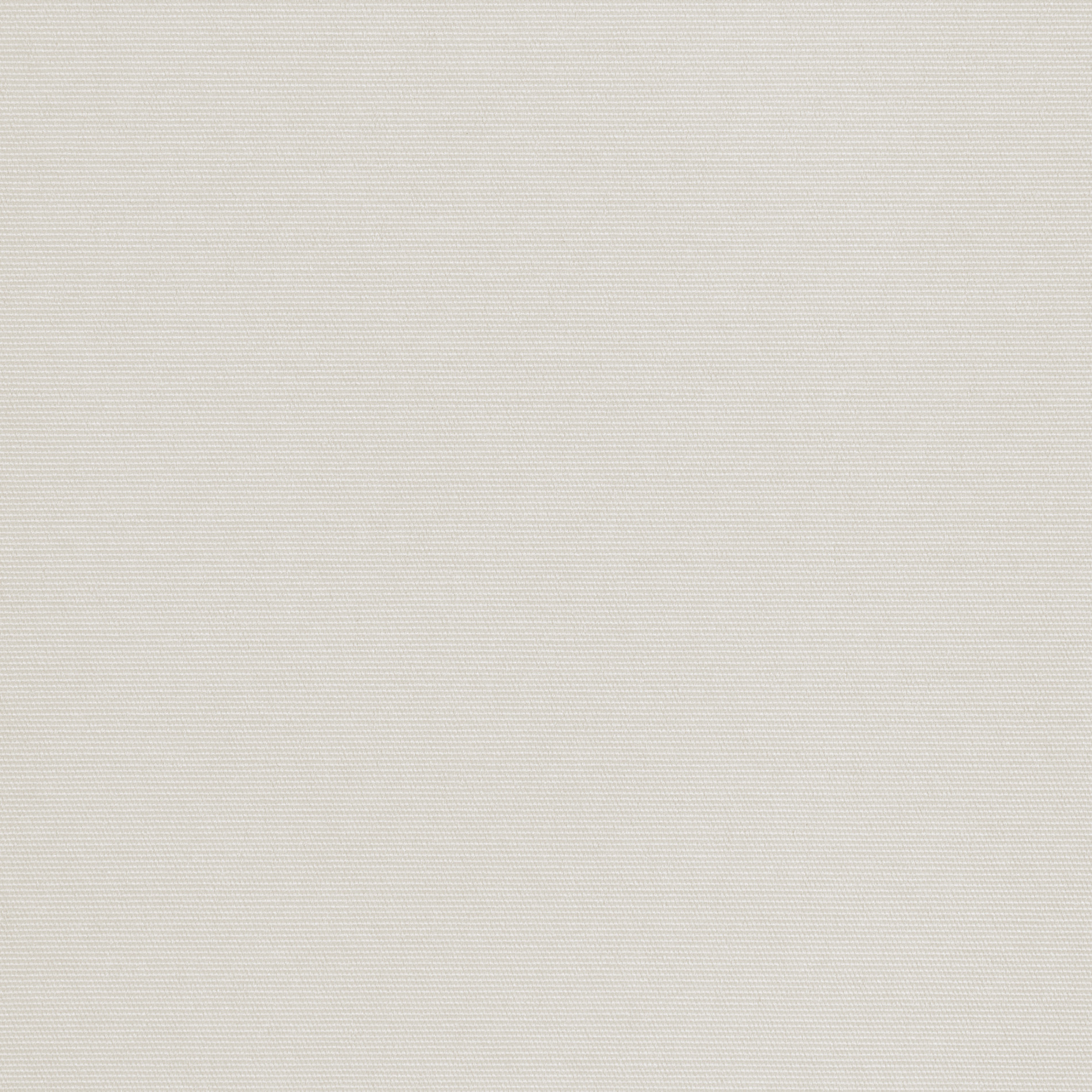 Collection Altex/Coulisse,Couleur Gardenia,Type tissu Polyester