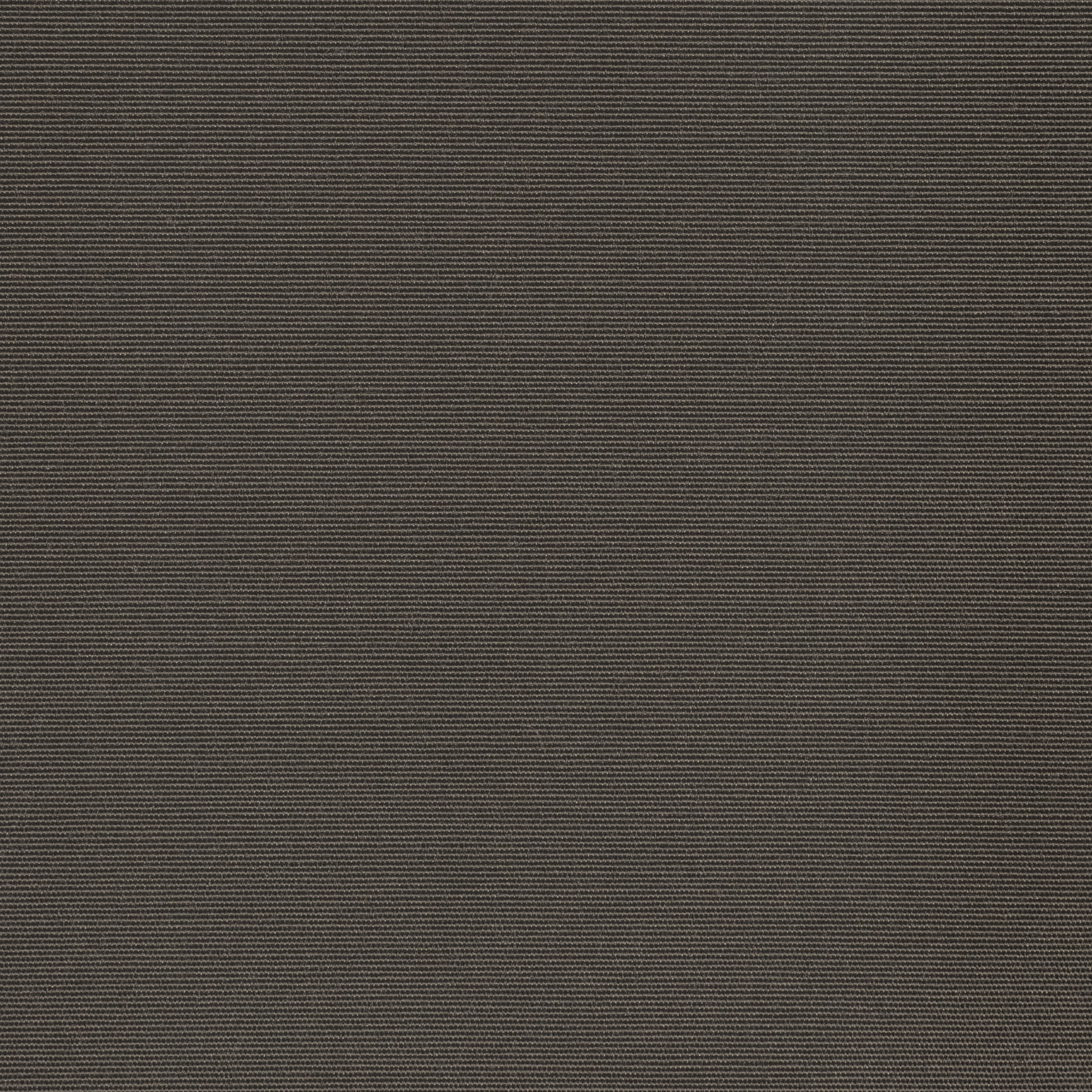 Collection Altex/Coulisse,Couleur Chocolate,Type tissu Polyester