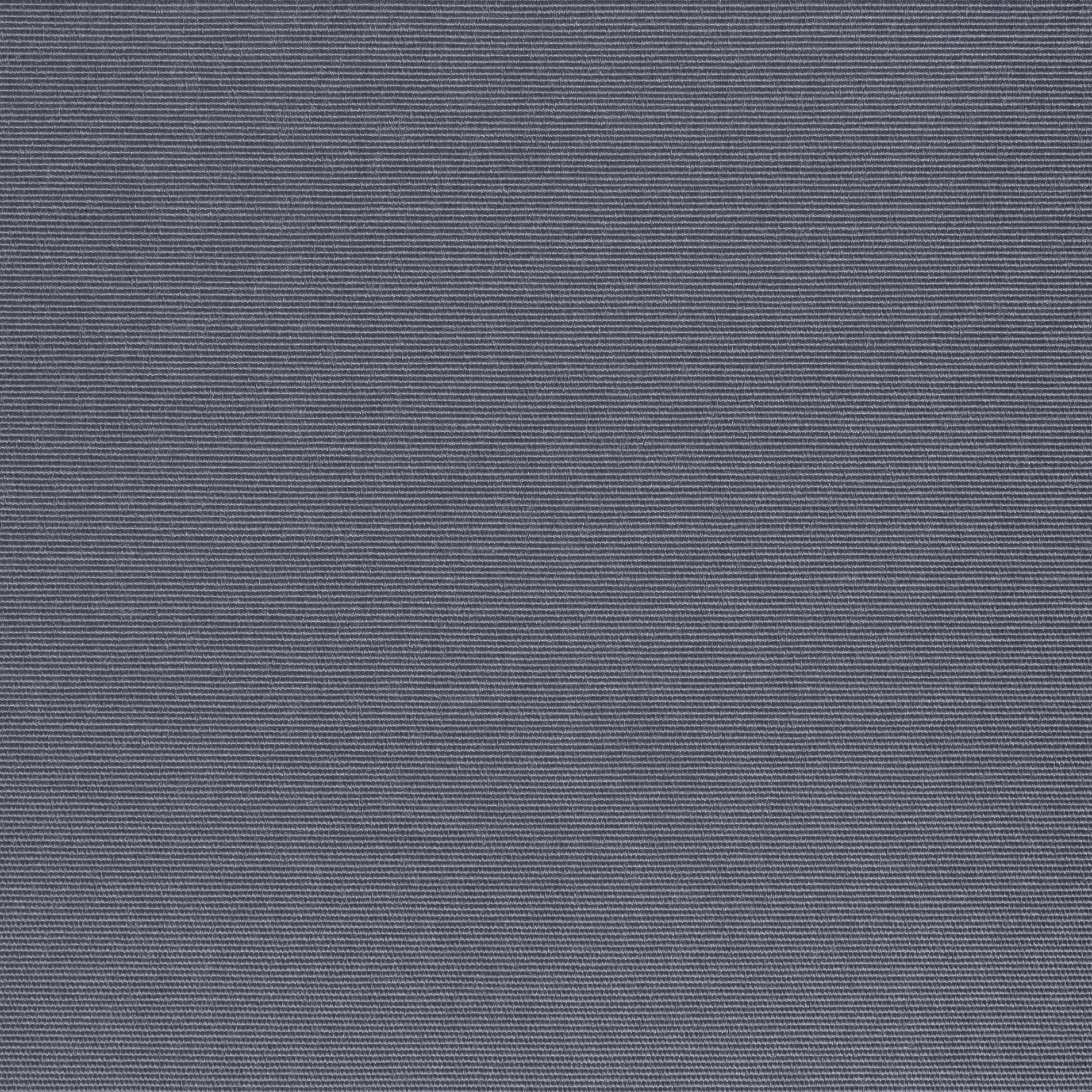 Collection Altex/Coulisse,Couleur Raven,Type tissu Polyester