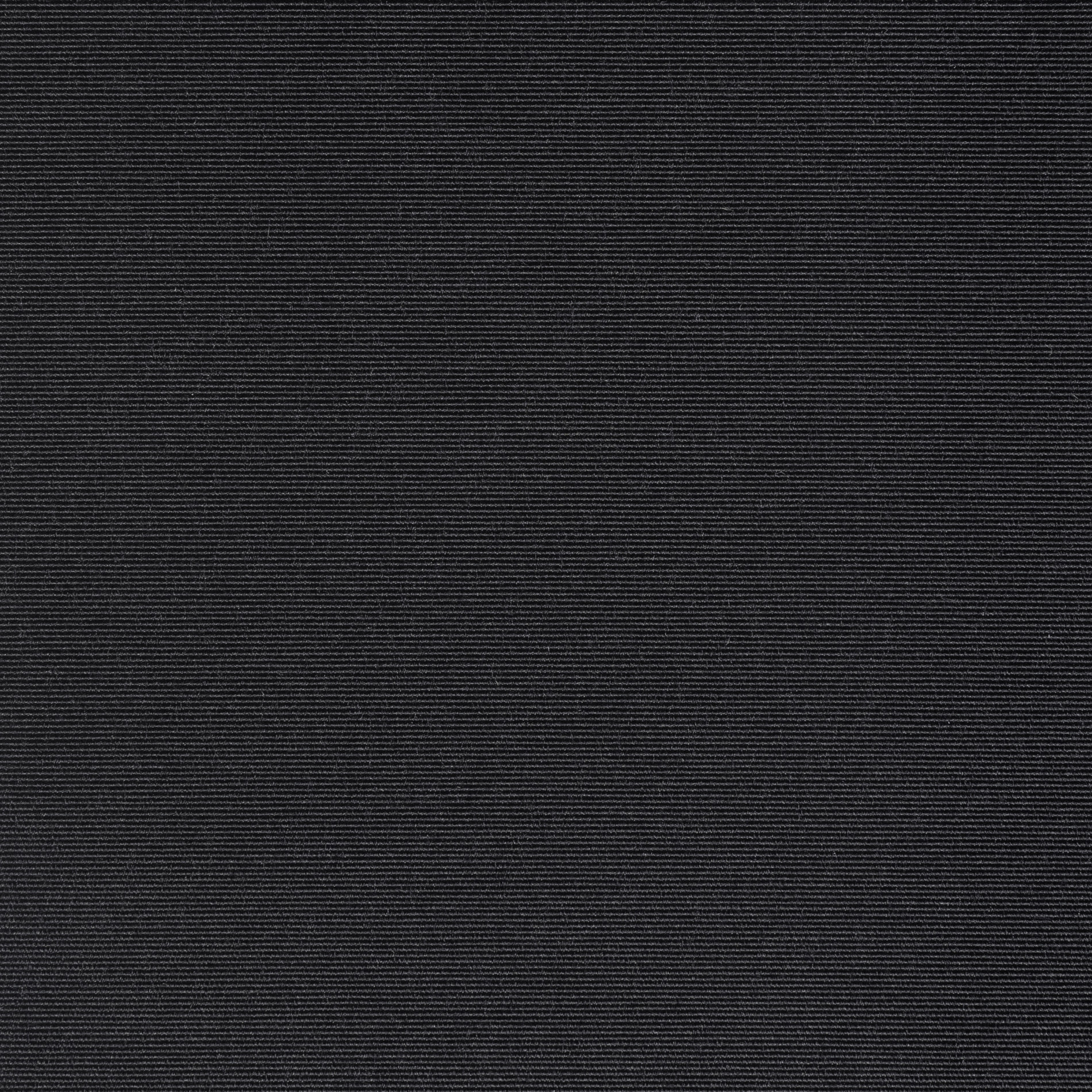 Collection Altex/Coulisse,Couleur Black,Type tissu Polyester