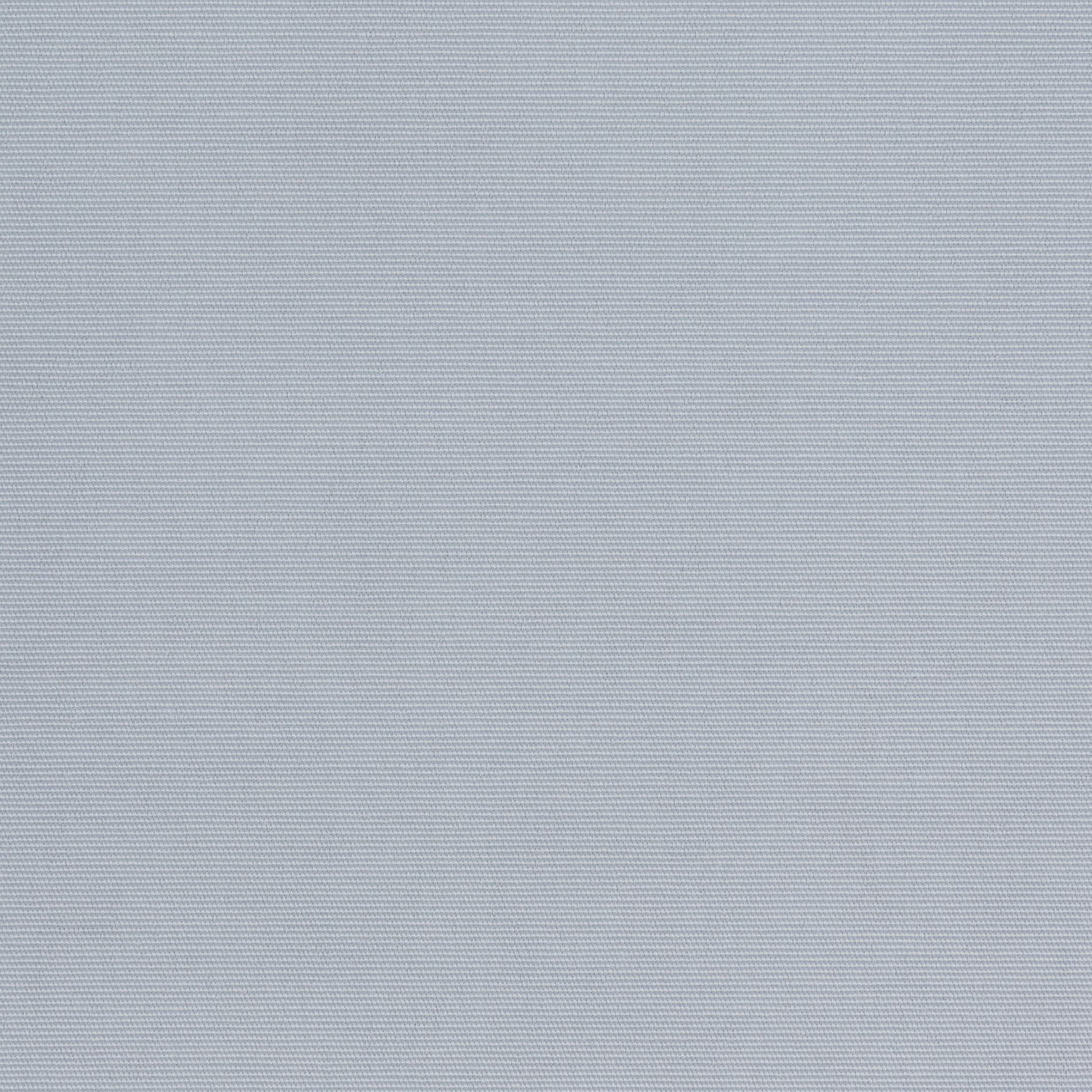 Collection SANTIAGO,Colour Metal,Type of fabrics Polyester