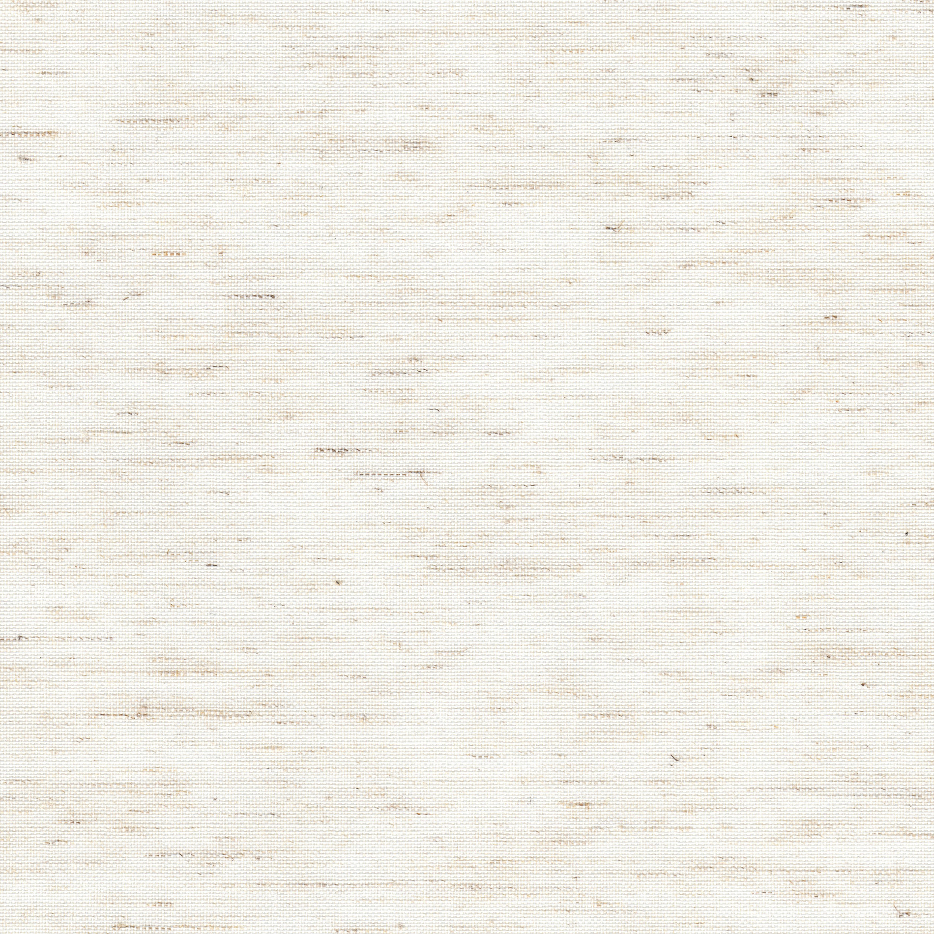 Collection Altex/Coulisse,Couleur Flour,Type tissu Polyester