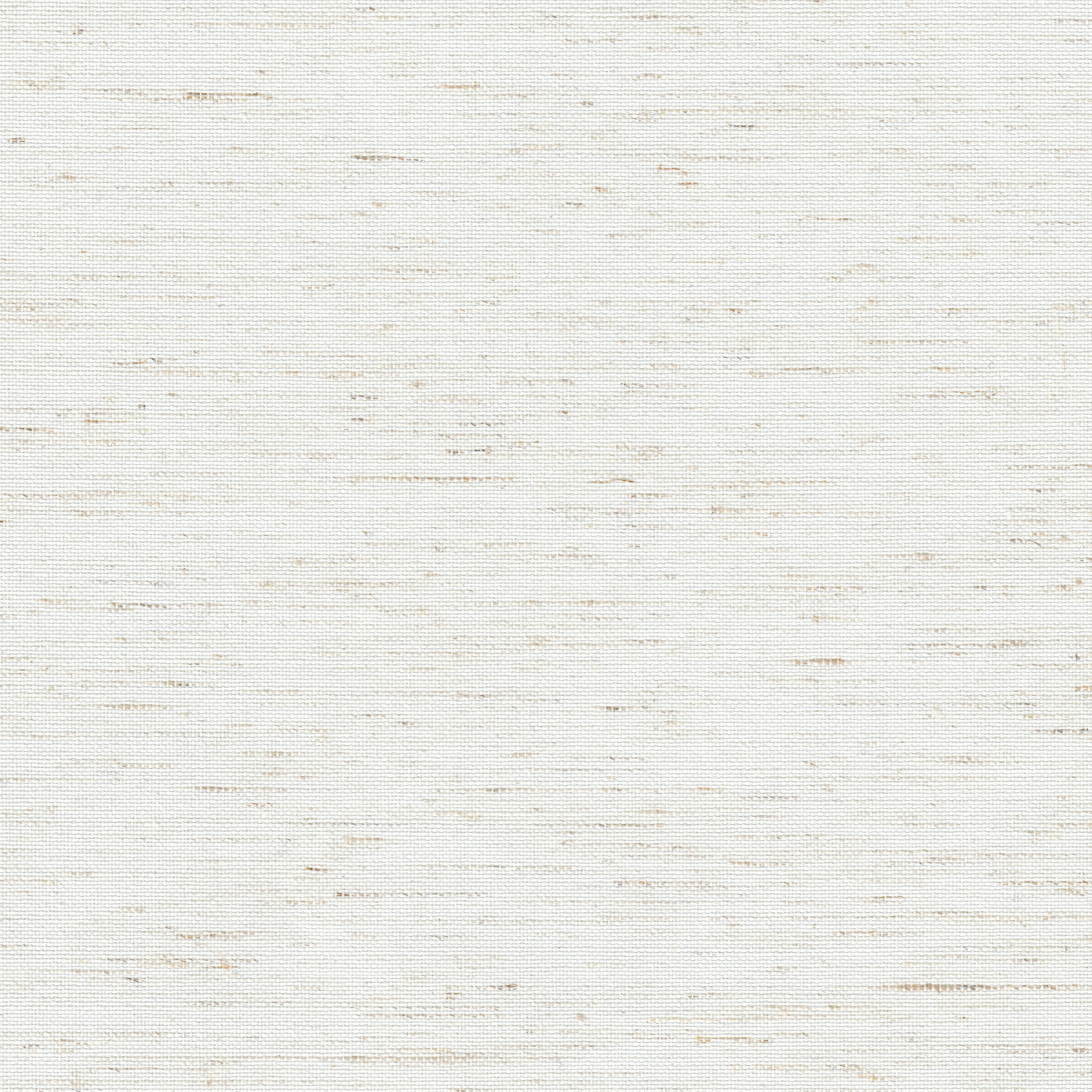 Collection TOULOUSE,Colour Flour,Type of fabrics Polyester, Linen