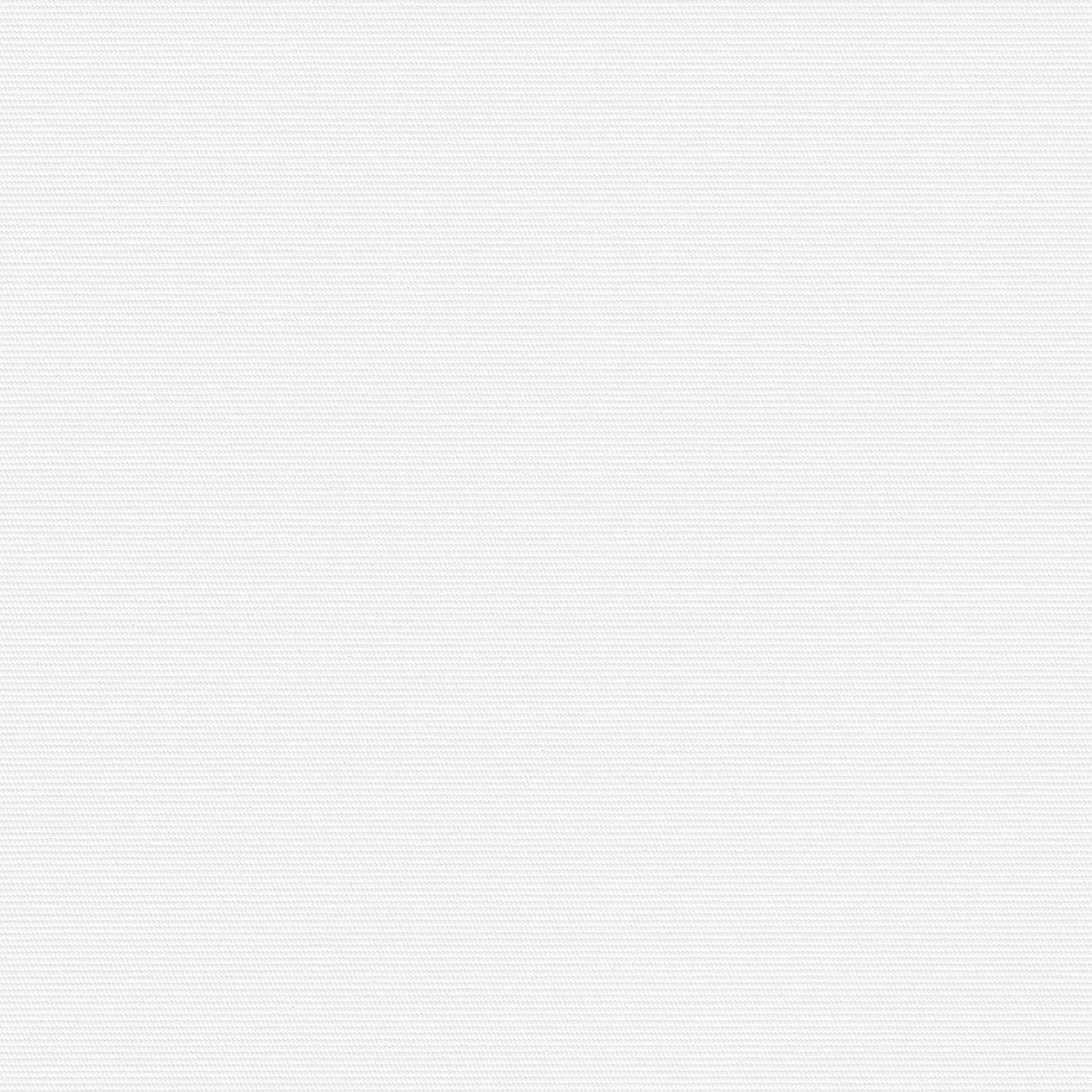 Collection Altex/Coulisse,Couleur White,Type tissu Polyester