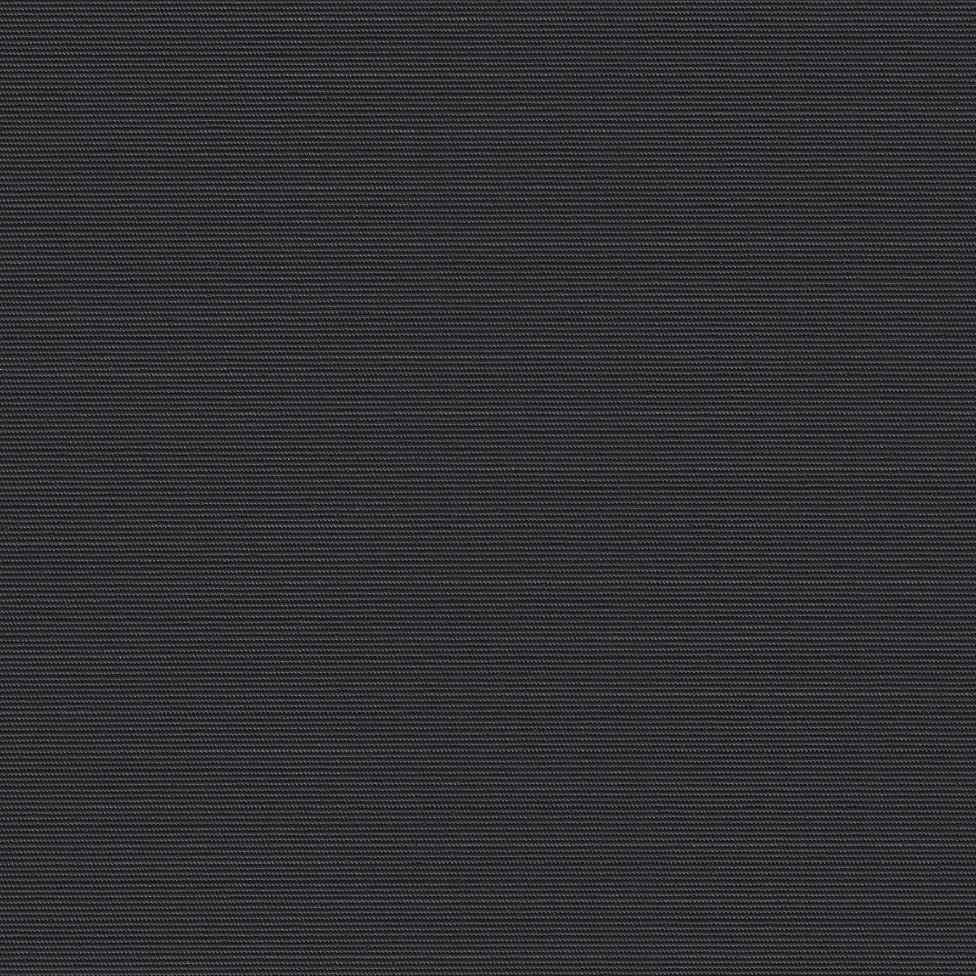 Collection Altex/Coulisse,Couleur Black,Type tissu Polyester