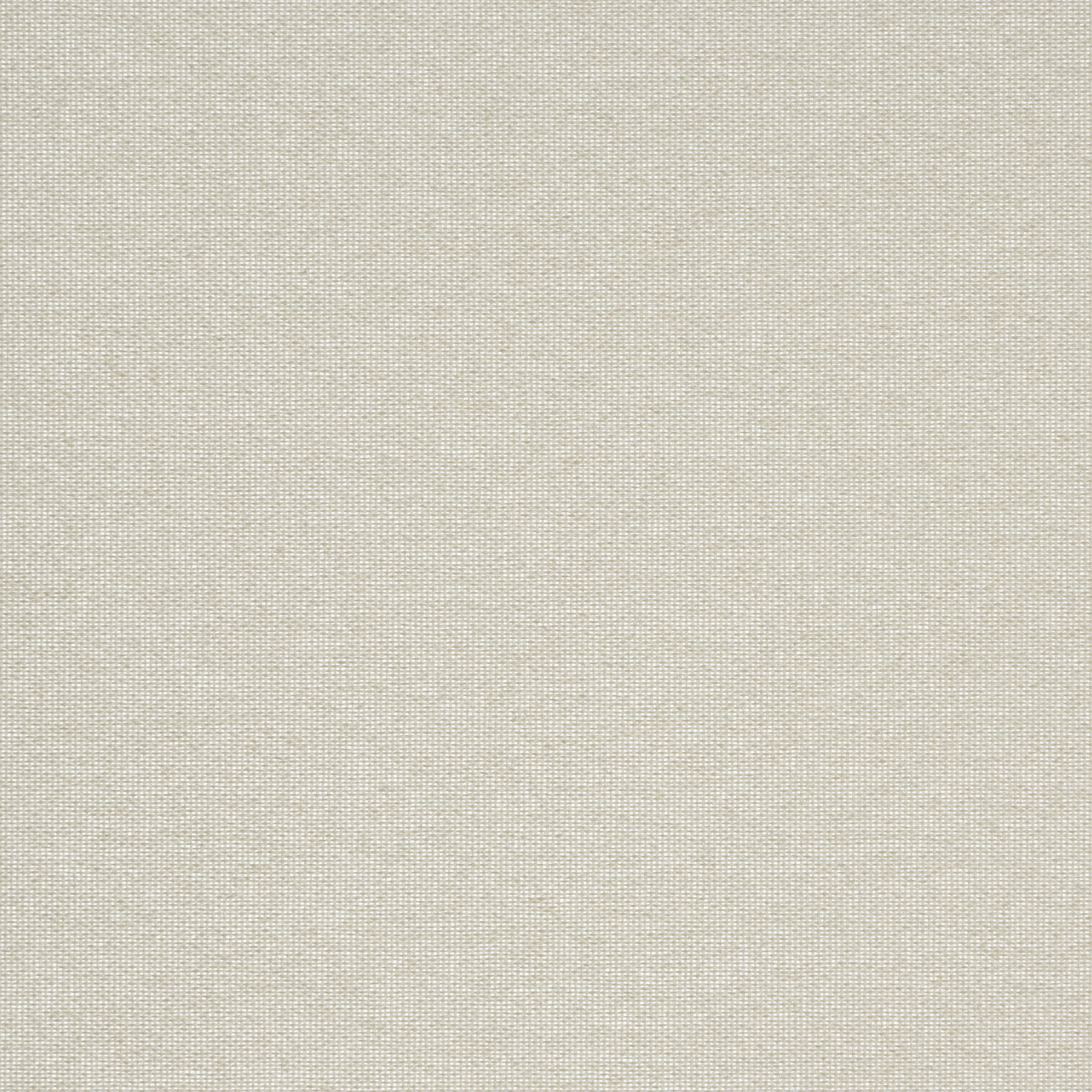 Collection Altex/Coulisse,Couleur Cream,Type tissu Polyester Trevira CS