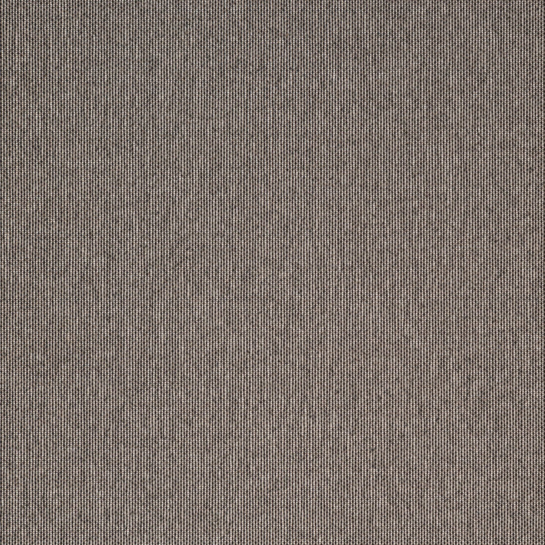 Collection Altex/Coulisse,Couleur Mist,Type tissu Polyester Trevira CS