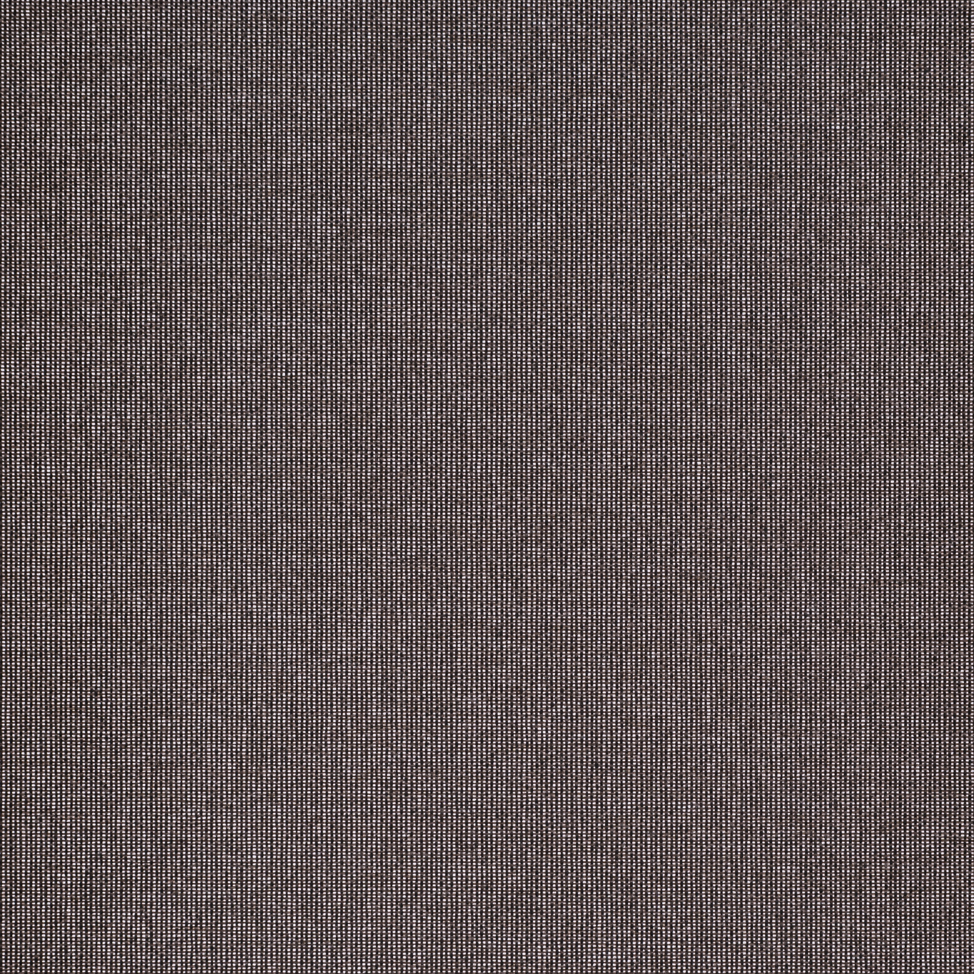 Collection Altex/Coulisse,Couleur Bison,Type tissu Polyester Trevira CS