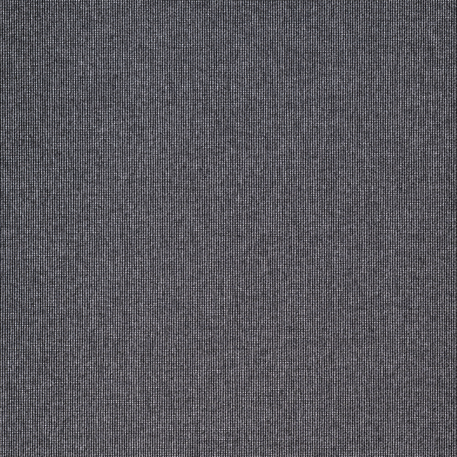 Collection WINCHESTER,Colour Castle Rock,Type of fabrics Polyester Trevira CS