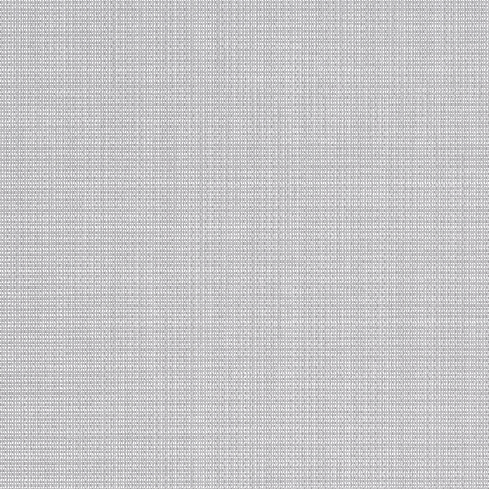 Collection Altex/Coulisse,Couleur Feather Grey,Type tissu PVC, Polyester