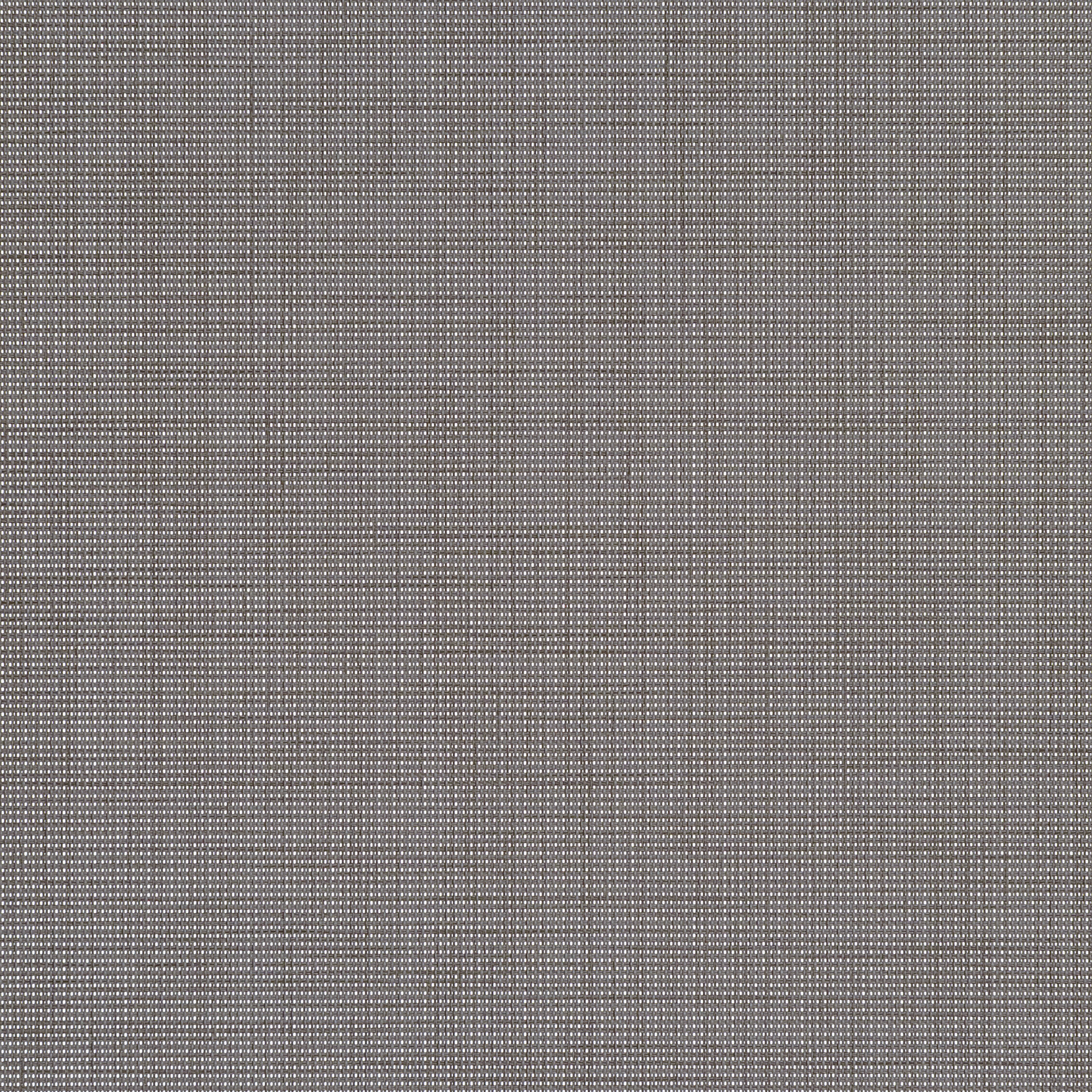 Collection LINEN,Colour Frost,Type of fabrics PVC, Polyester