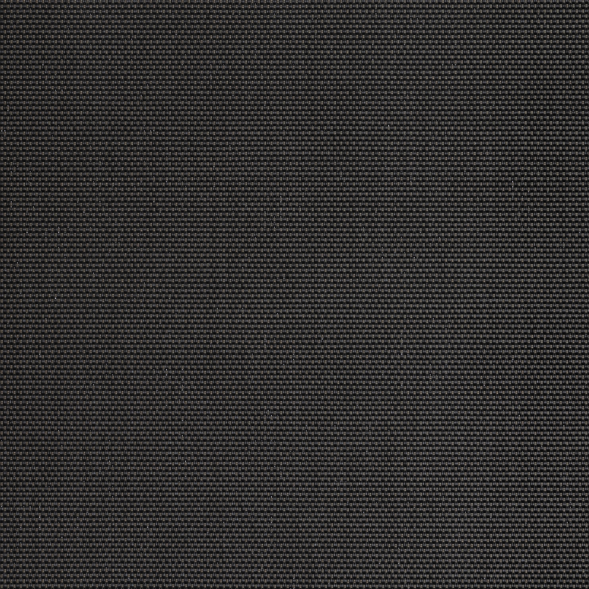 Collection Altex/Coulisse,Couleur Charcoal Dark Bronze,Type tissu PVC, Polyester