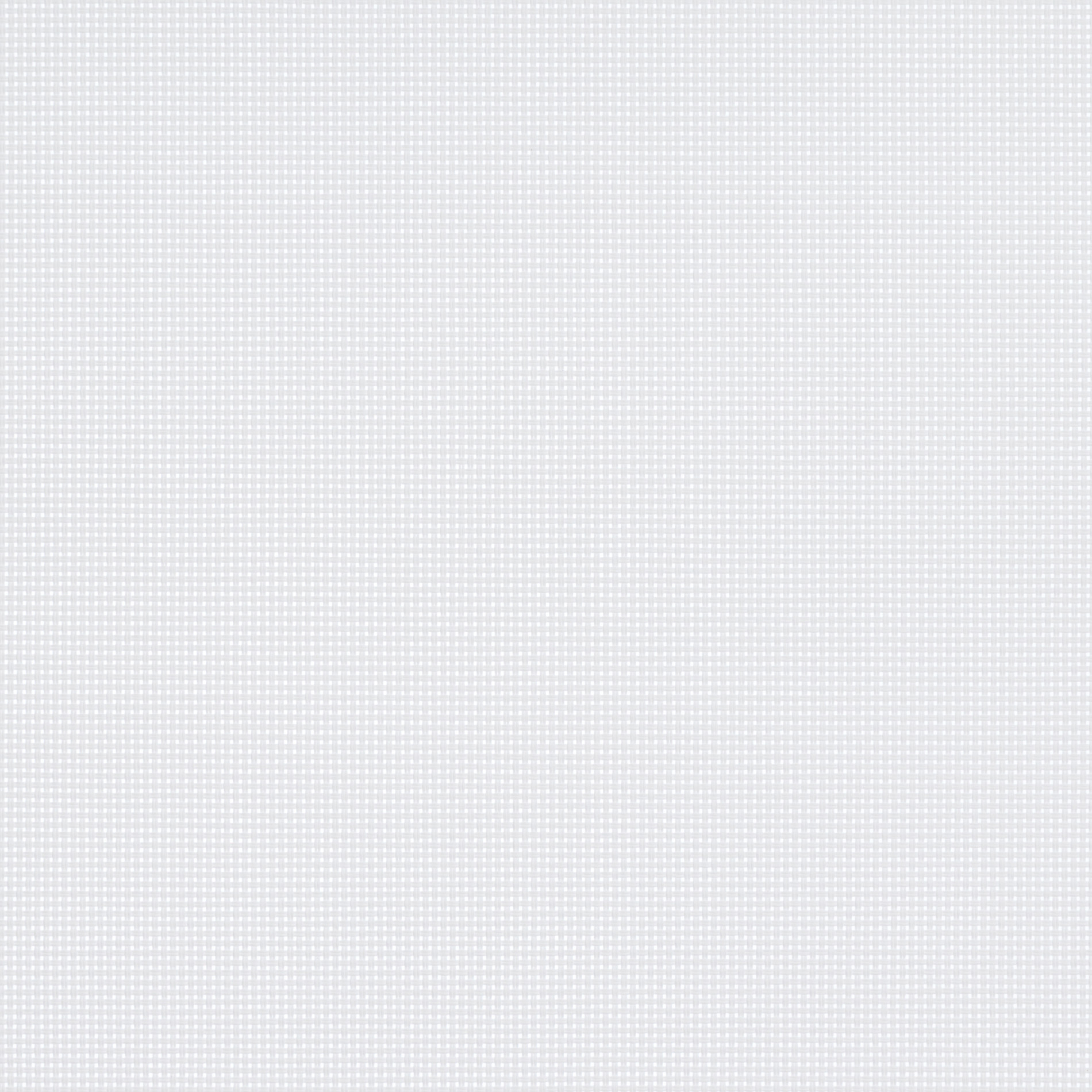 Collection ESSENTIAL 10%,Colour Chalk,Type of fabrics PVC, Polyester