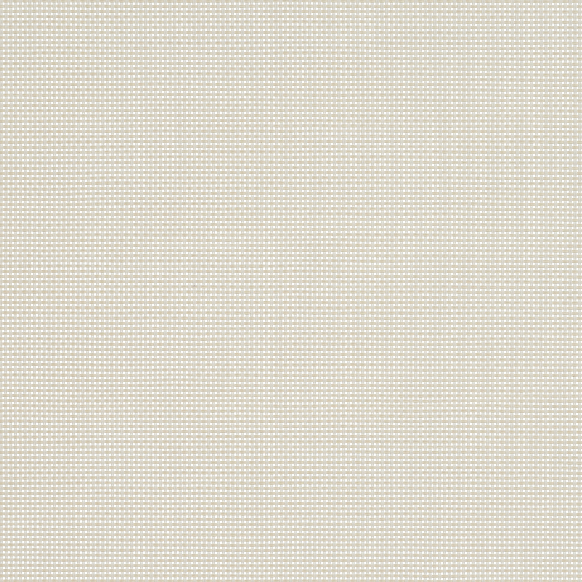 Collection ESSENTIAL 10%,Colour Chalk Beige Cream,Type of fabrics PVC, Polyester