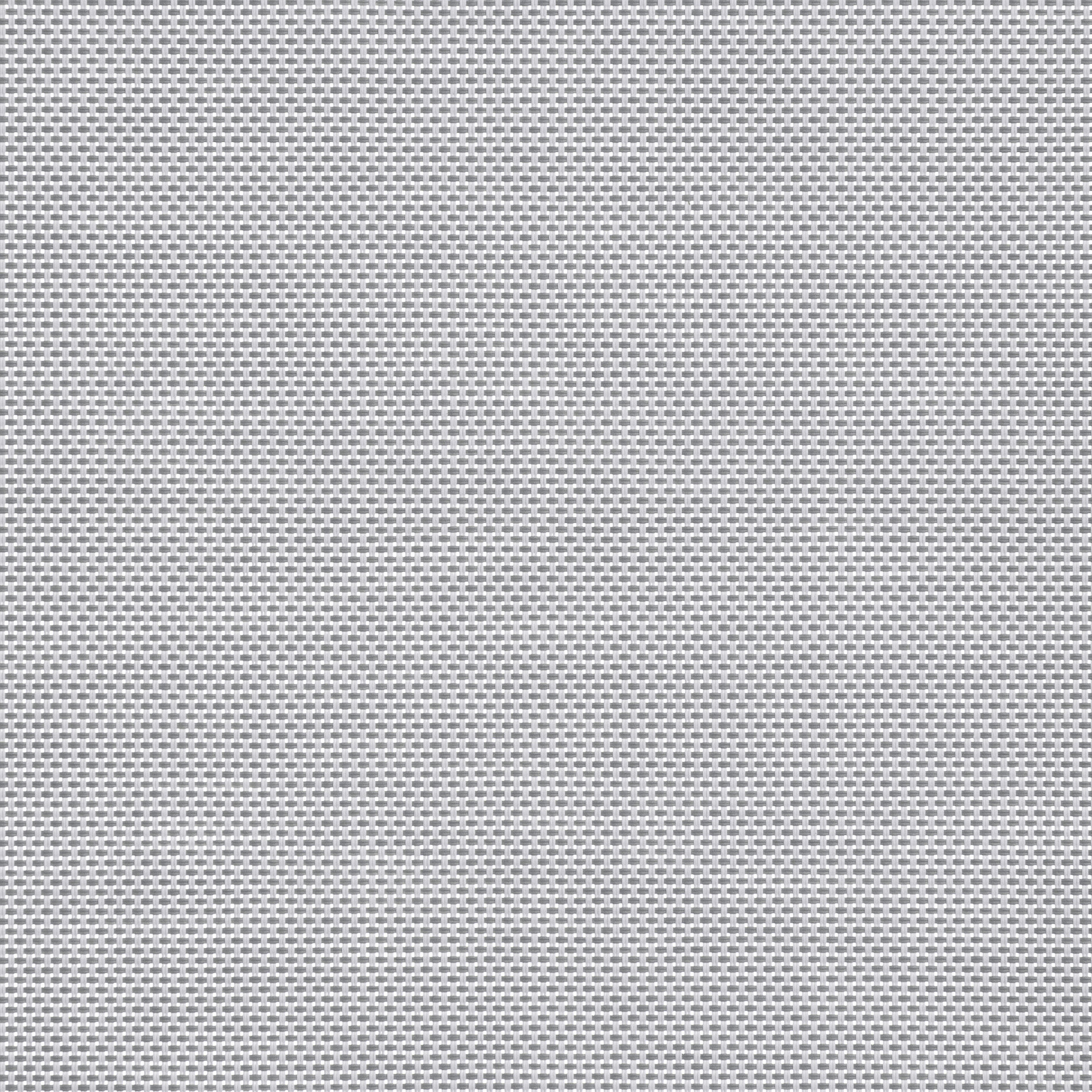 Collection Altex/Coulisse,Couleur Chalk Soft Grey,Type tissu PVC, Polyester