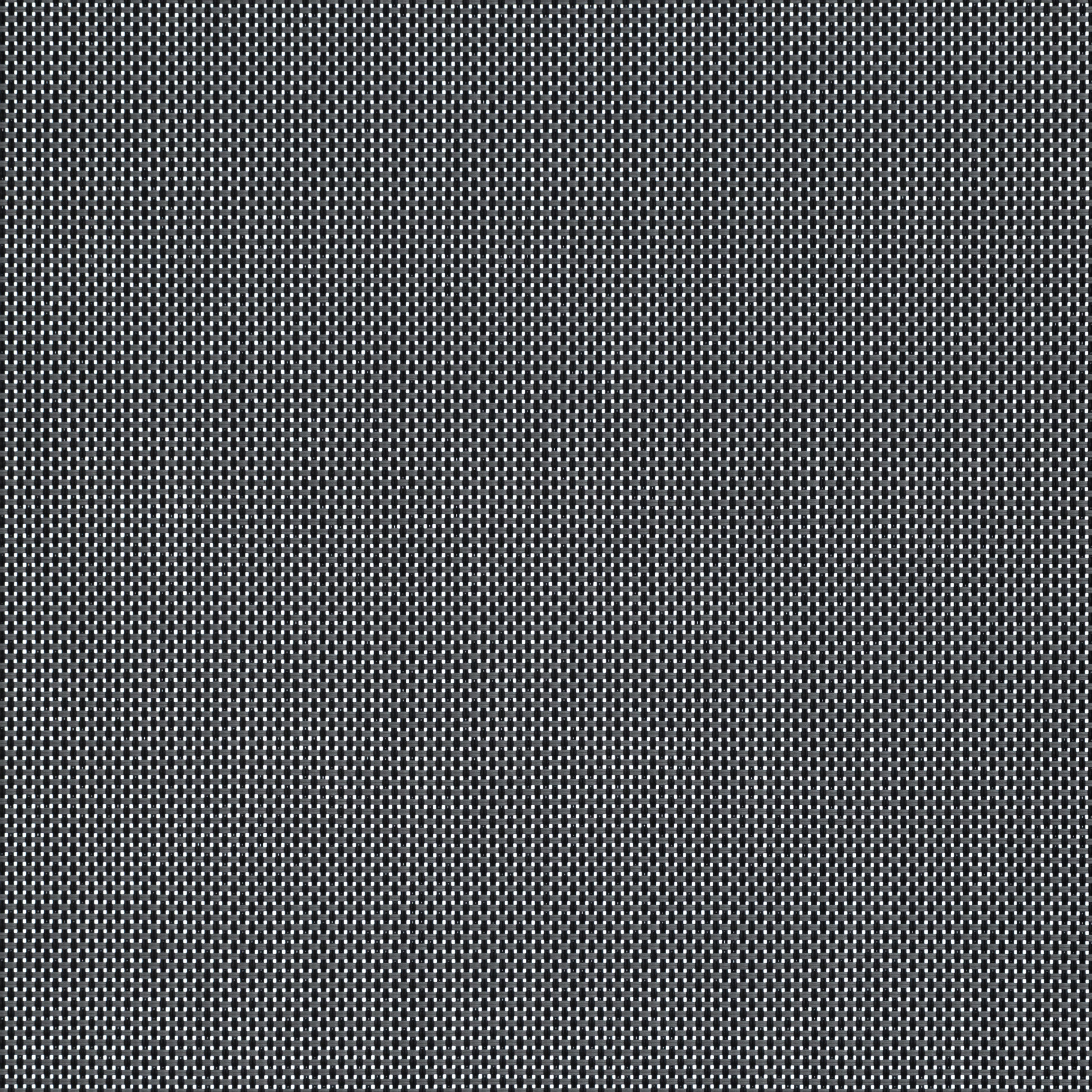 Collection Altex/Coulisse,Couleur Charcoal Iron Grey,Type tissu PVC, Polyester