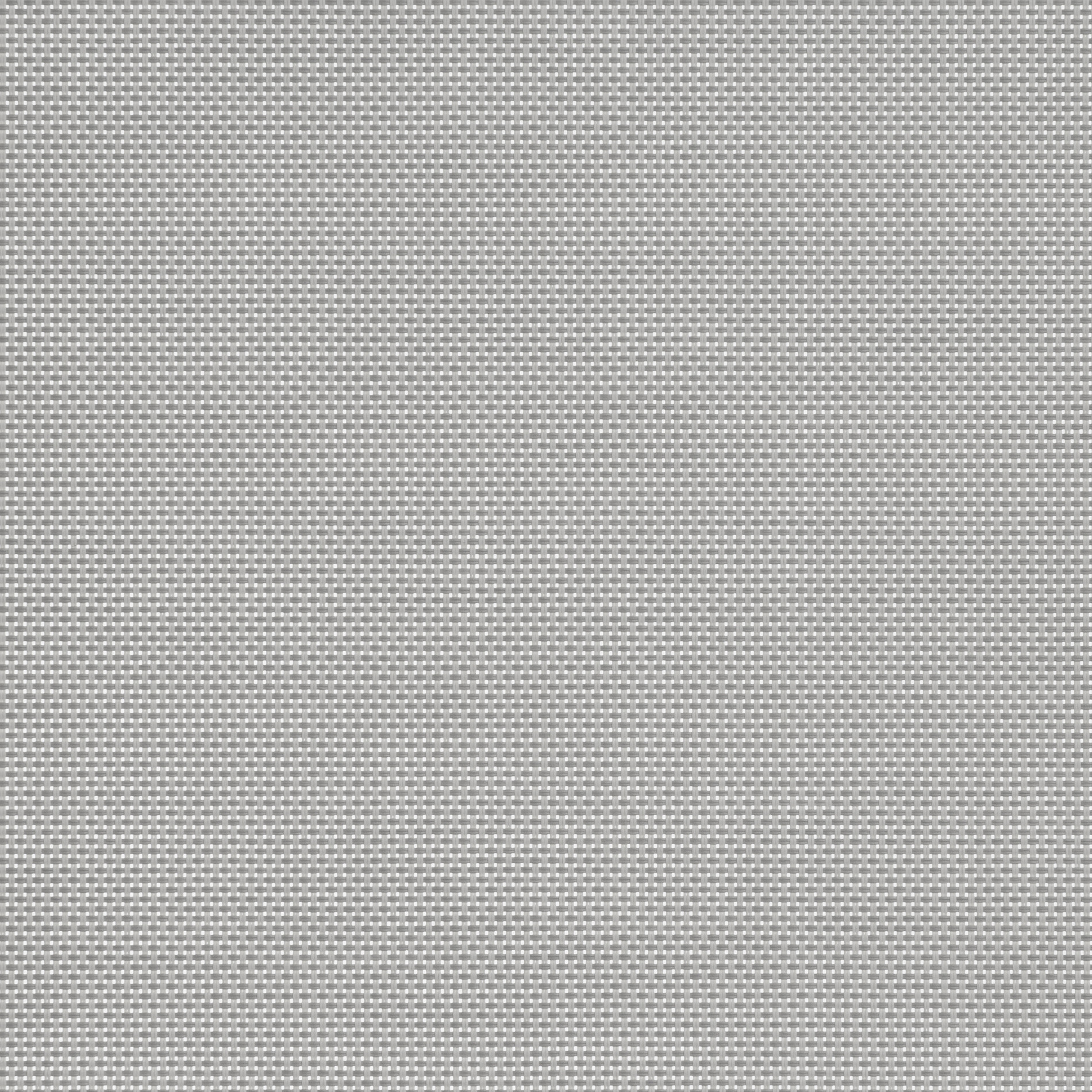 Collection Altex/Coulisse,Couleur Beige Pearl Grey,Type tissu PVC, Polyester