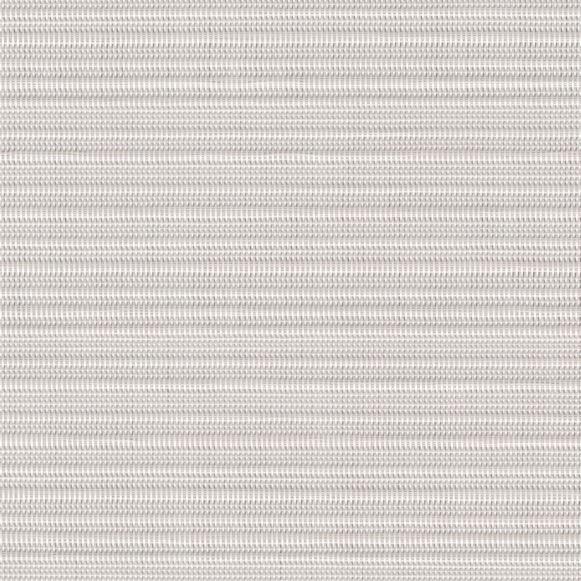 Collection Altex/Coulisse,Couleur Mist,Type tissu PVC, Polyester