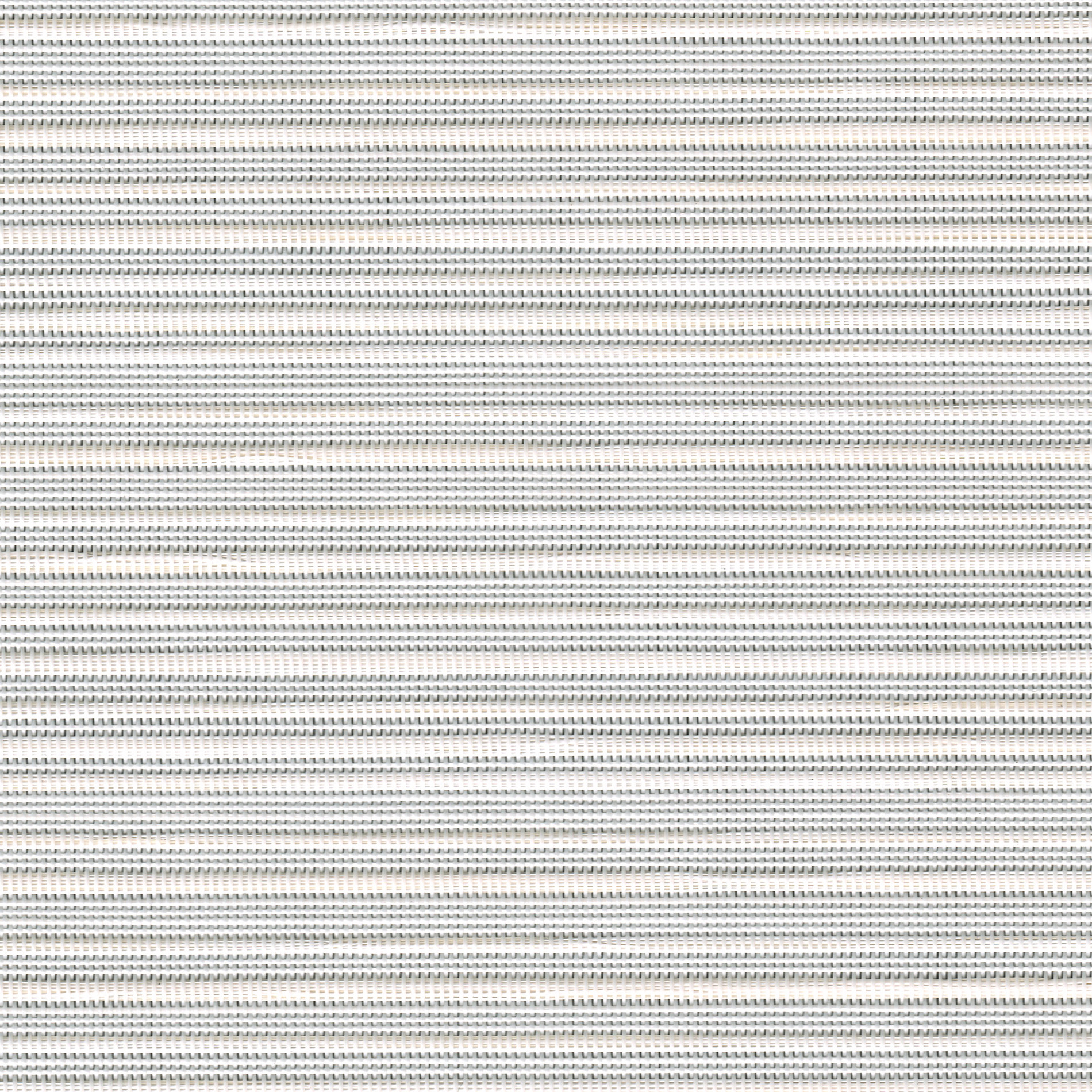 Collection AMAZON,Colour White,Type of fabrics PVC, Polyester