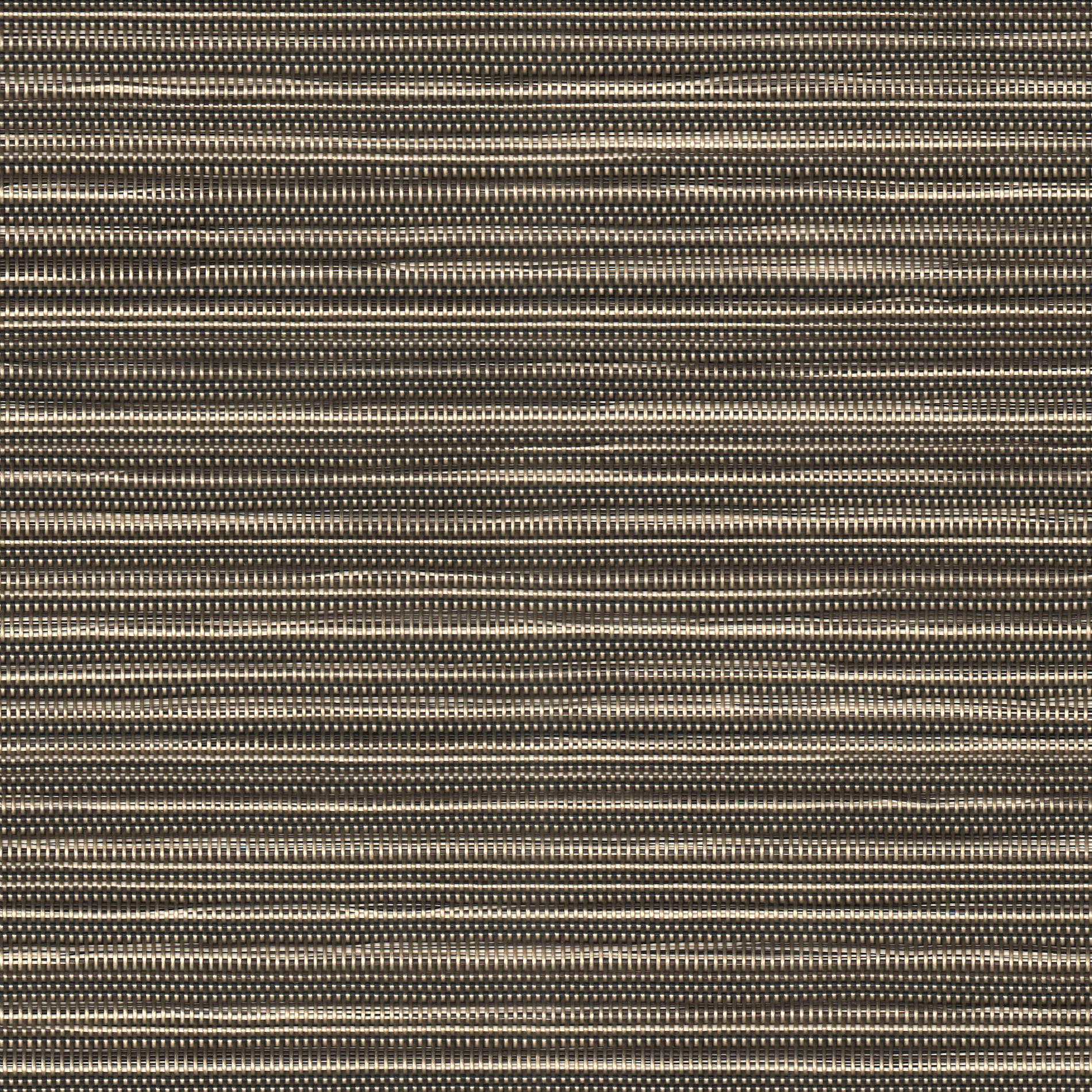 Collection Altex/Coulisse,Couleur Leaf,Type tissu PVC, Polyester