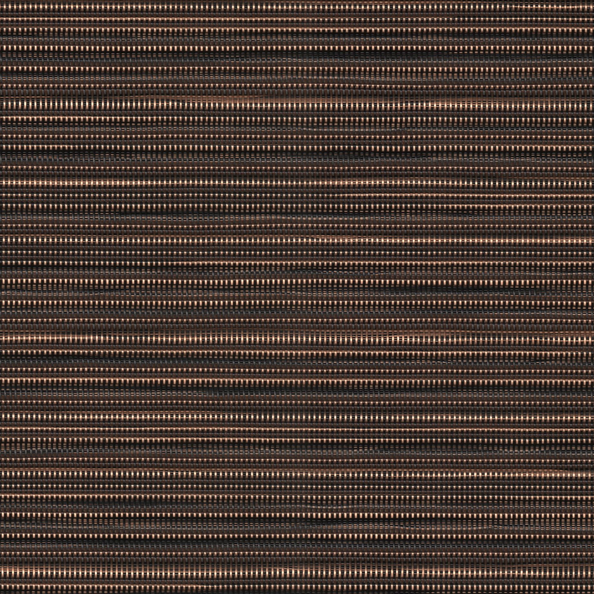 Collection Altex/Coulisse,Couleur Mocca,Type tissu PVC, Polyester