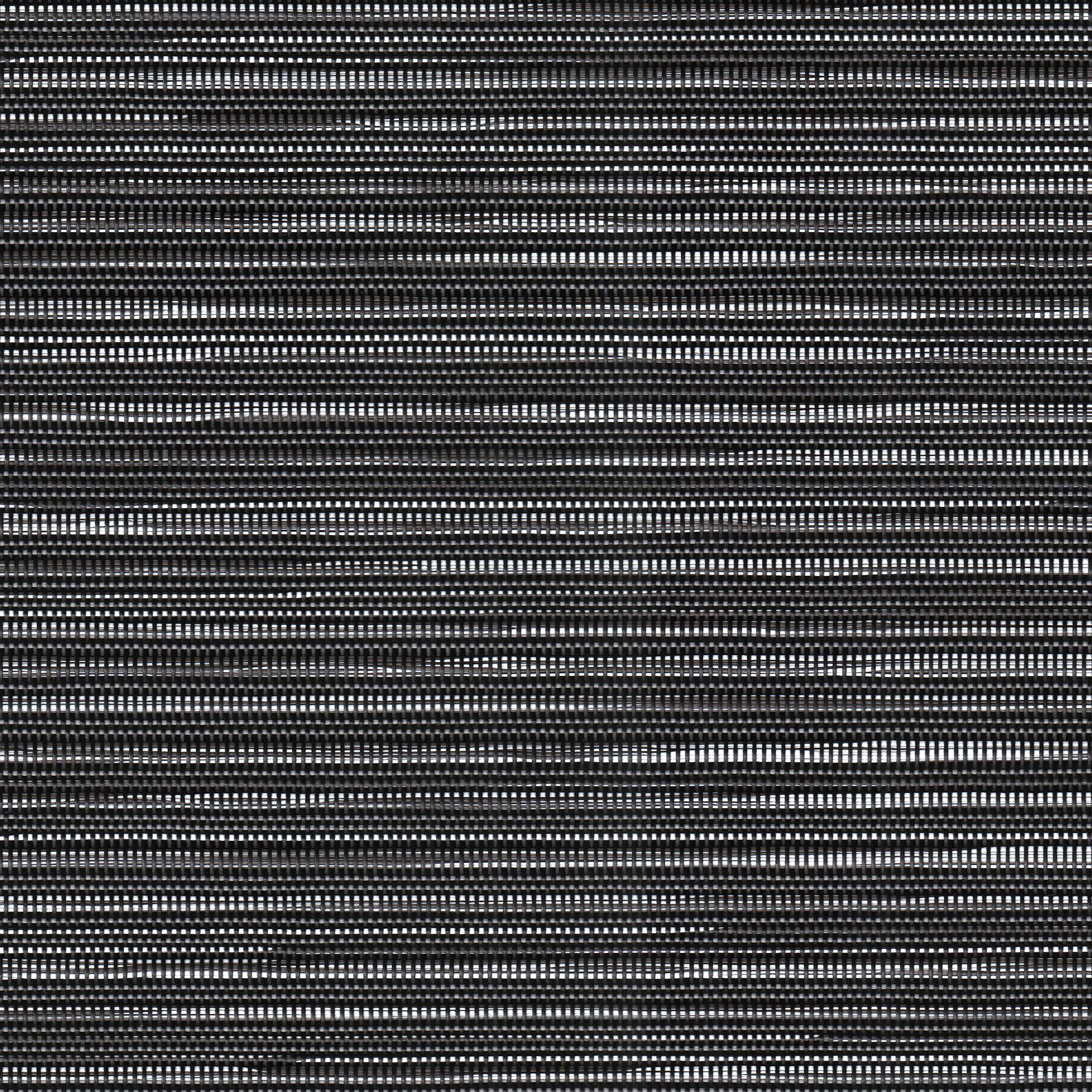 Collection AMAZON,Colour Dust,Type of fabrics PVC, Polyester