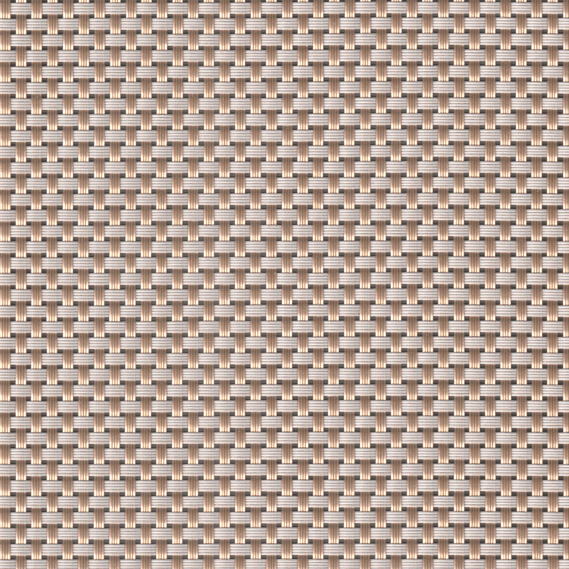 Collection NOBLE,Colour Gold,Type of fabrics PVC, Polyester