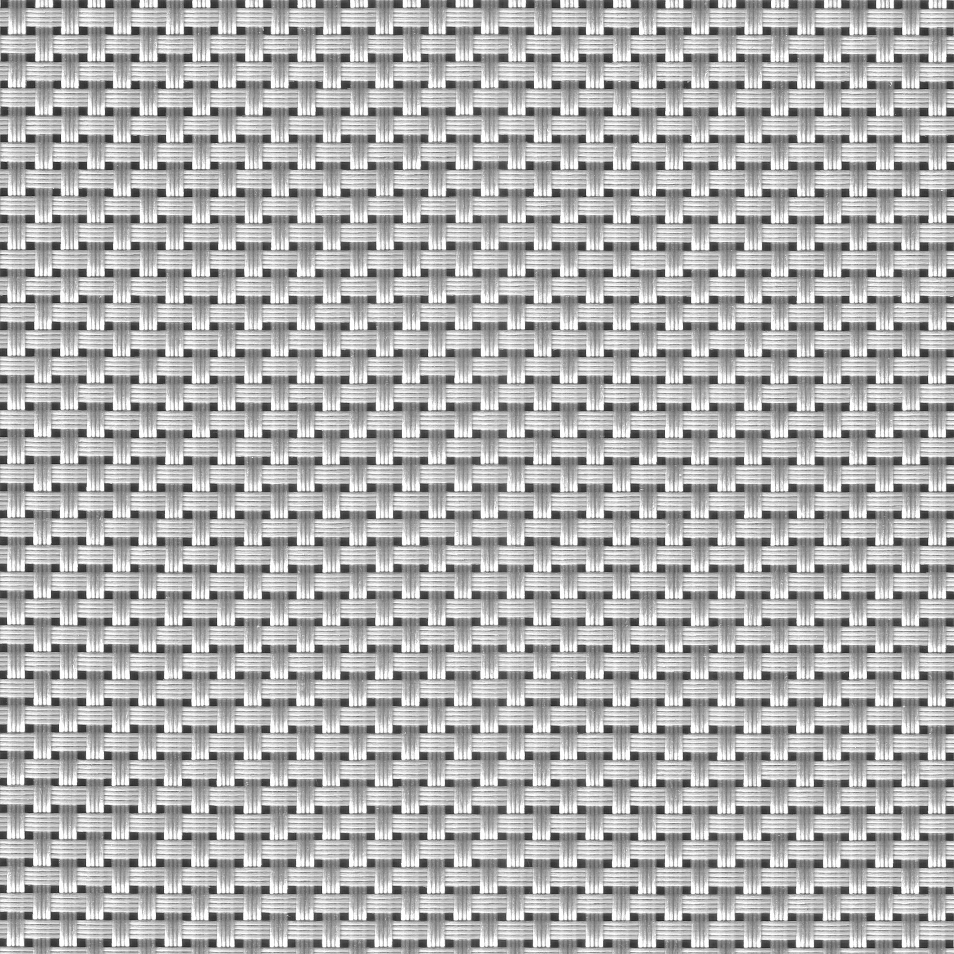 Collection NOBLE,Colour Silver,Type of fabrics PVC, Polyester