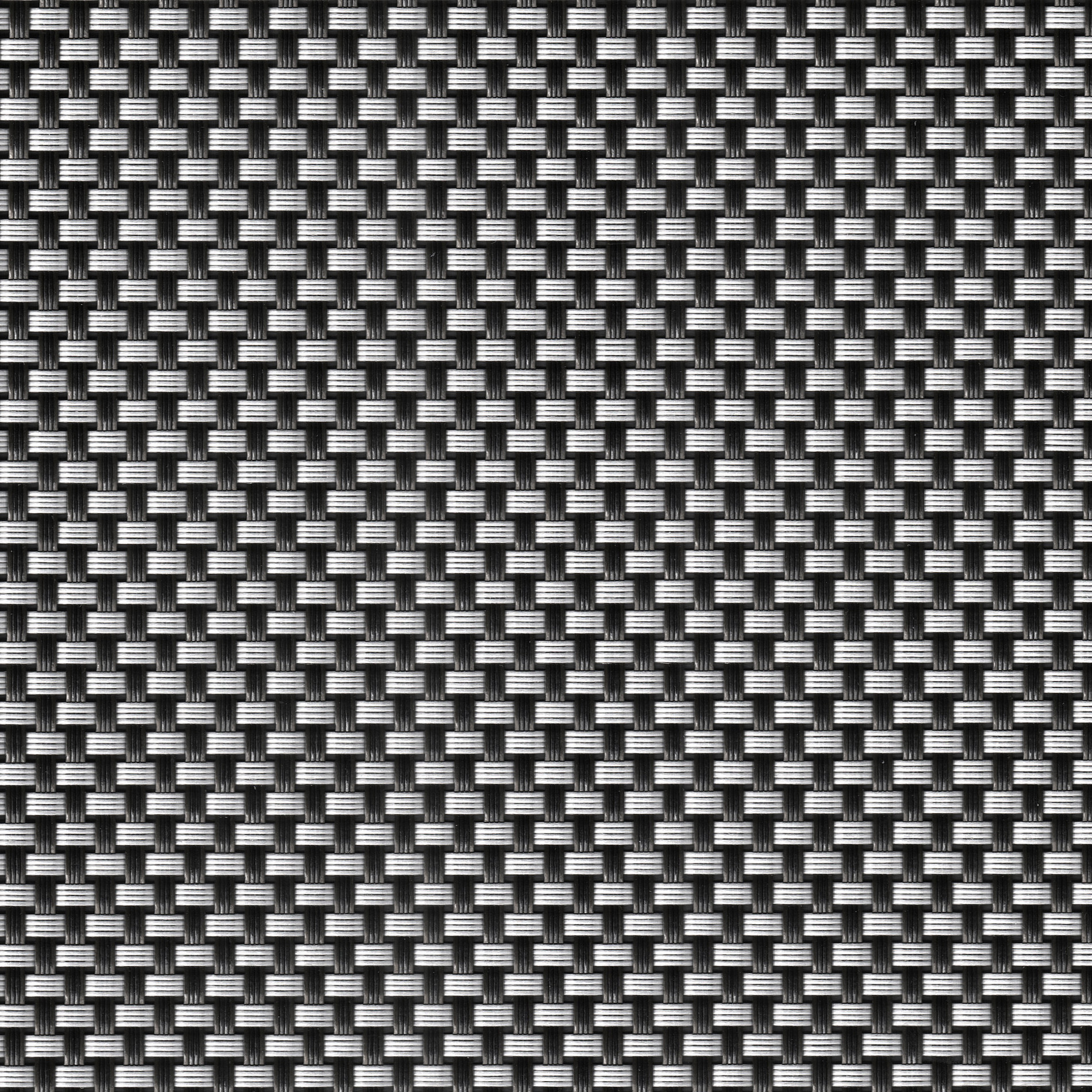 Collection NOBLE,Colour Nickel,Type of fabrics PVC, Polyester