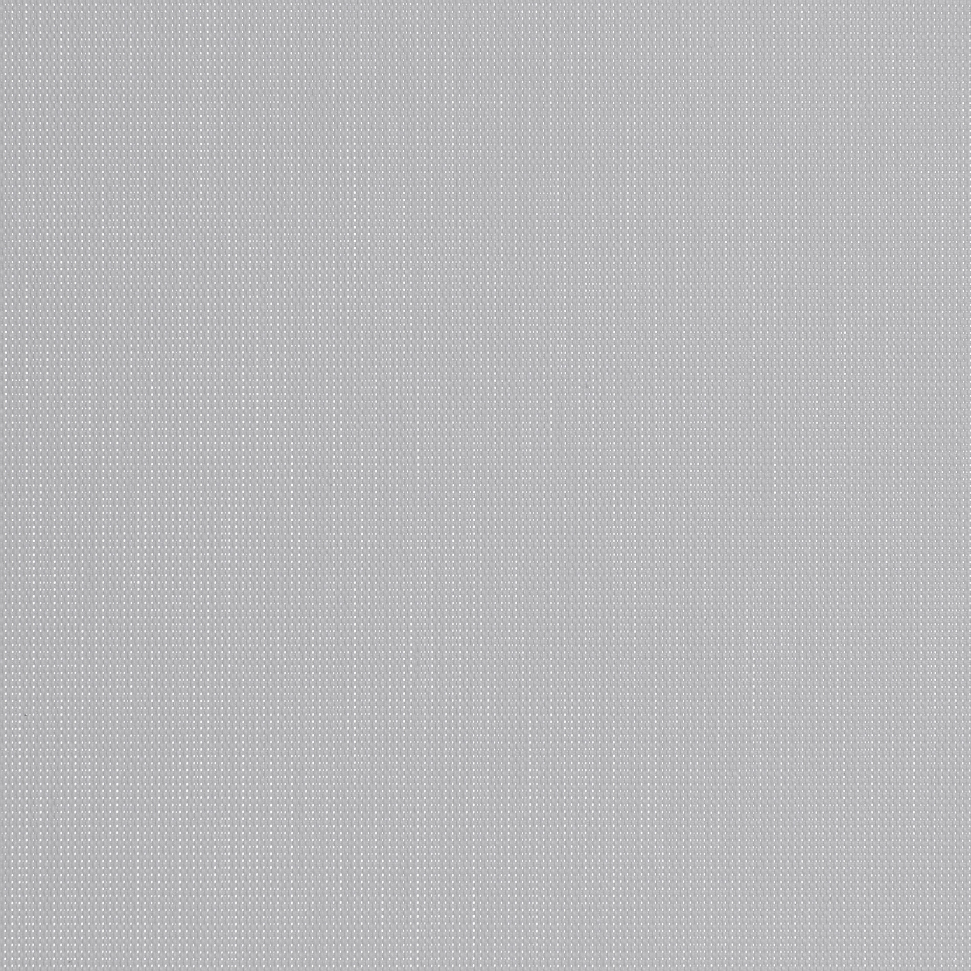 Collection Altex/Coulisse,Couleur Chalk,Type tissu PVC, Polyester