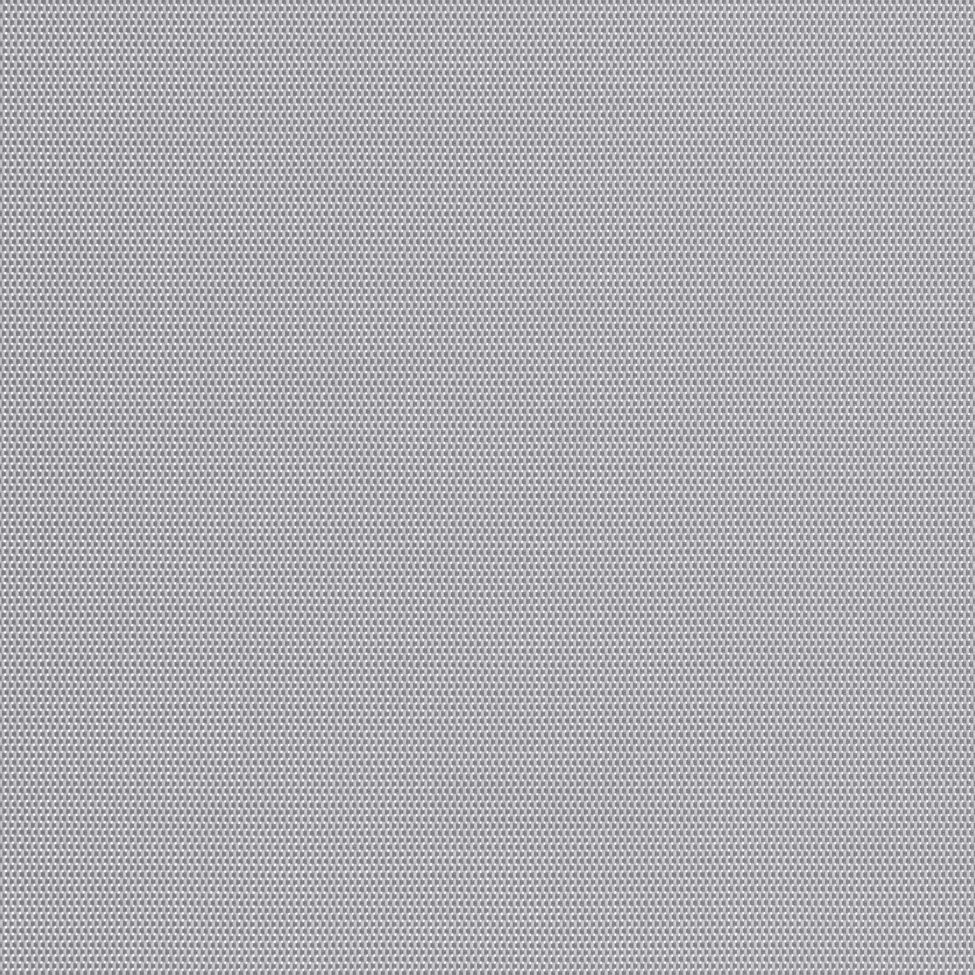 Collection Altex/Coulisse,Couleur Chalk Soft Grey,Type tissu PVC, Polyester