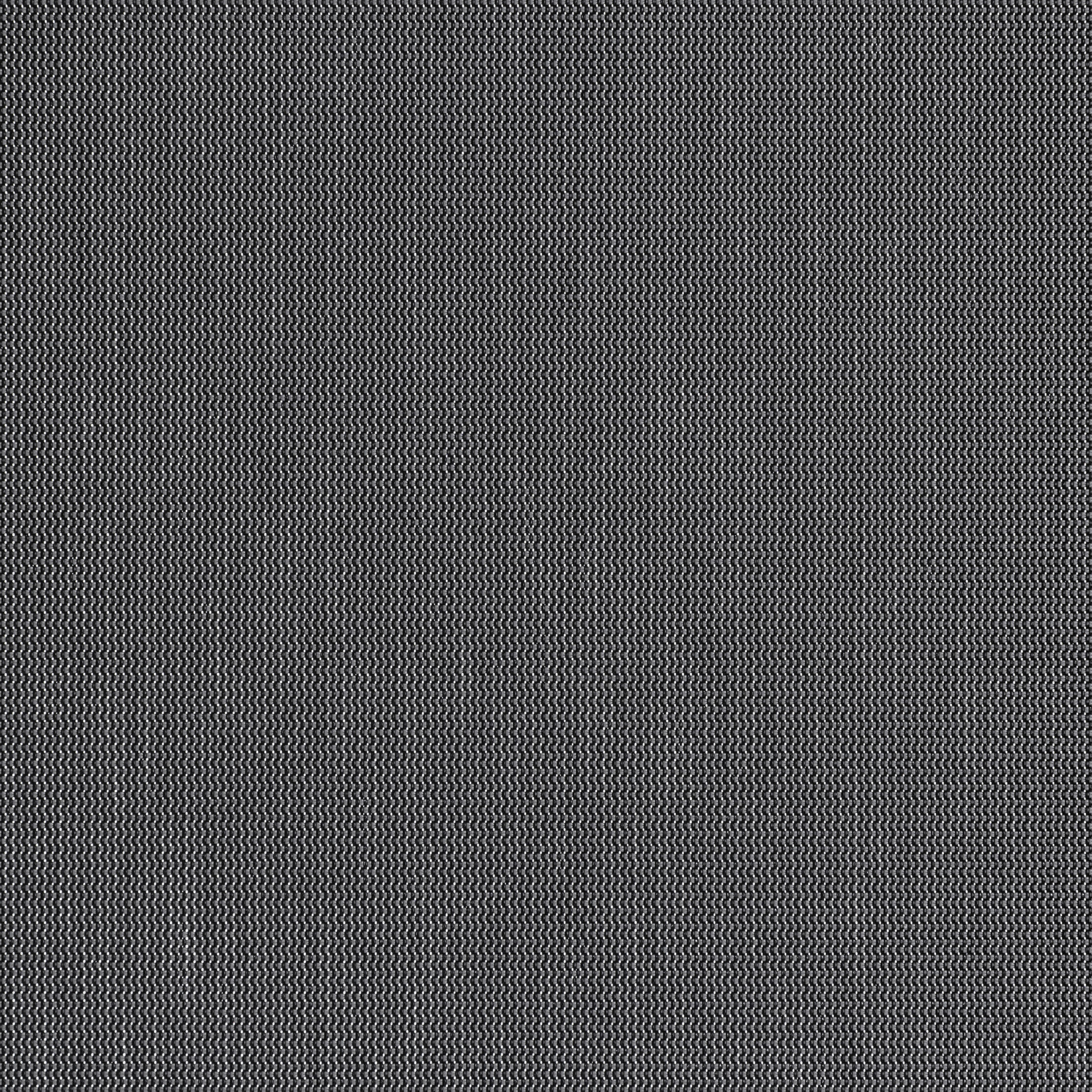 Collection REFLECTION,Colour Charcoal Iron Grey,Type of fabrics PVC, Polyester