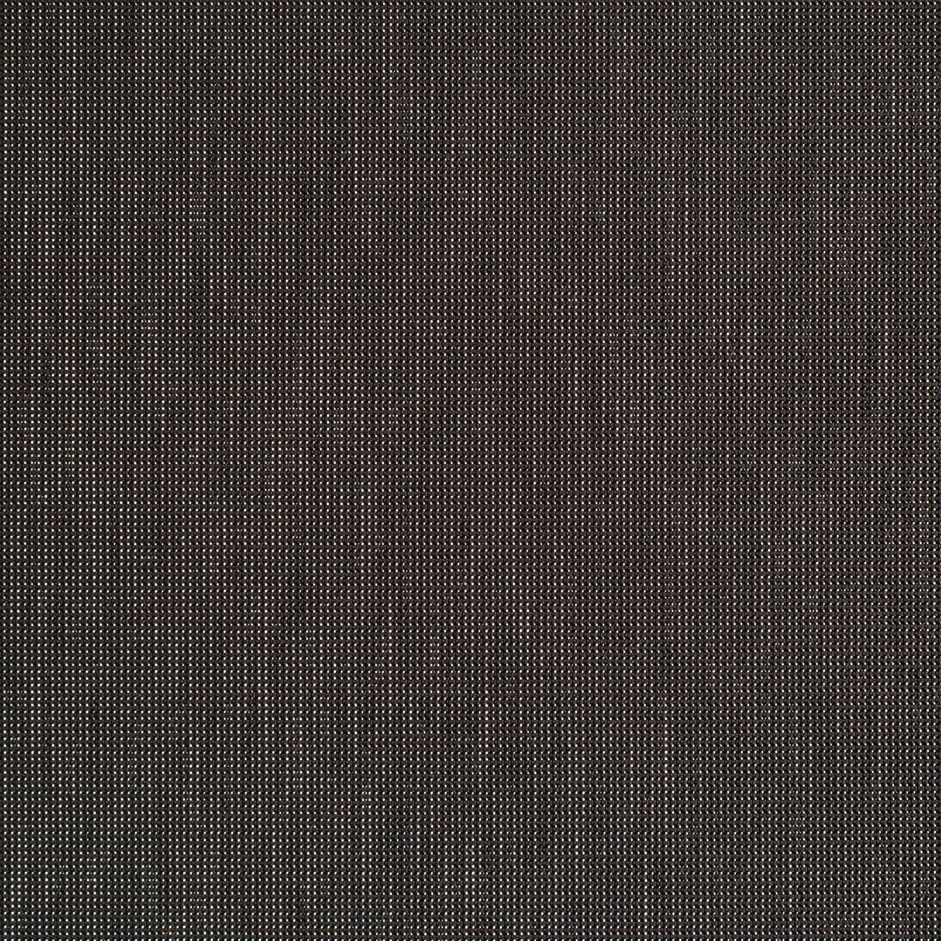 Collection REFLECTION,Colour Charcoal Dark Bronze,Type of fabrics PVC, Polyester