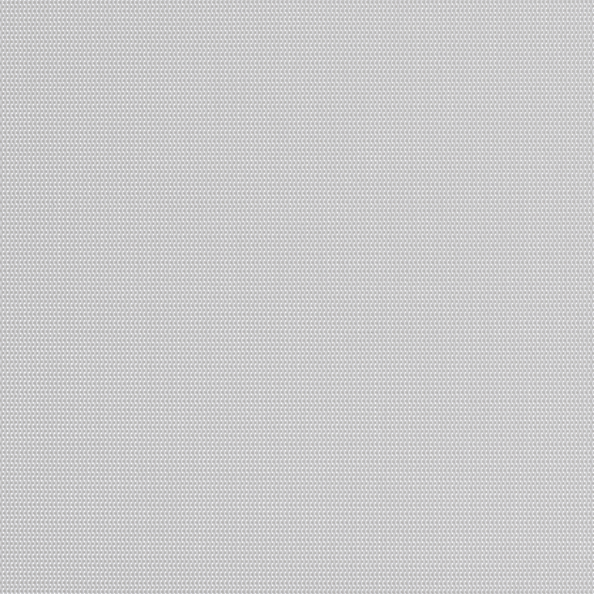 Collection Altex/Coulisse,Couleur White Linen,Type tissu PVC, Polyester