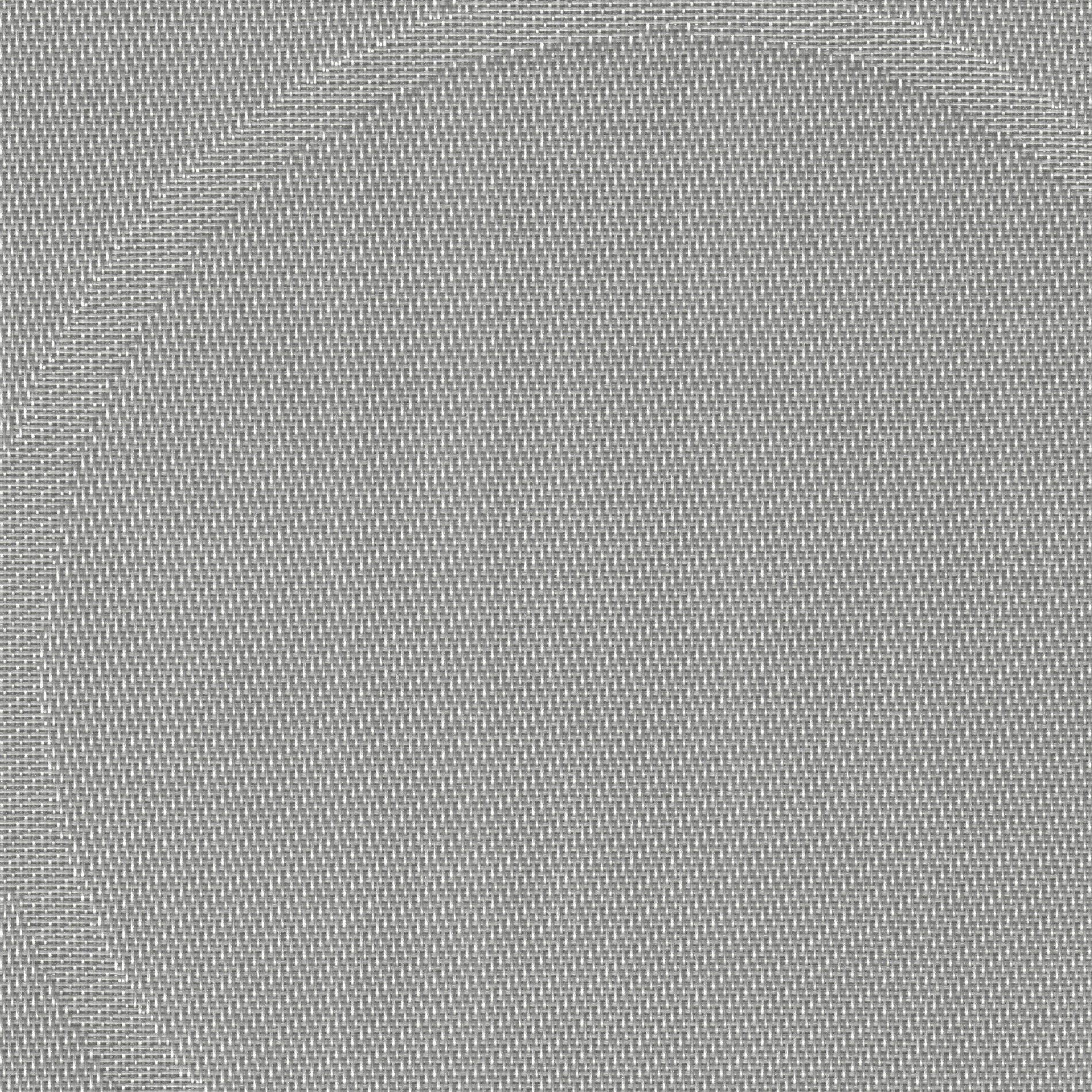 Collection Altex/Coulisse,Couleur Silver,Type tissu PVC, Polyester