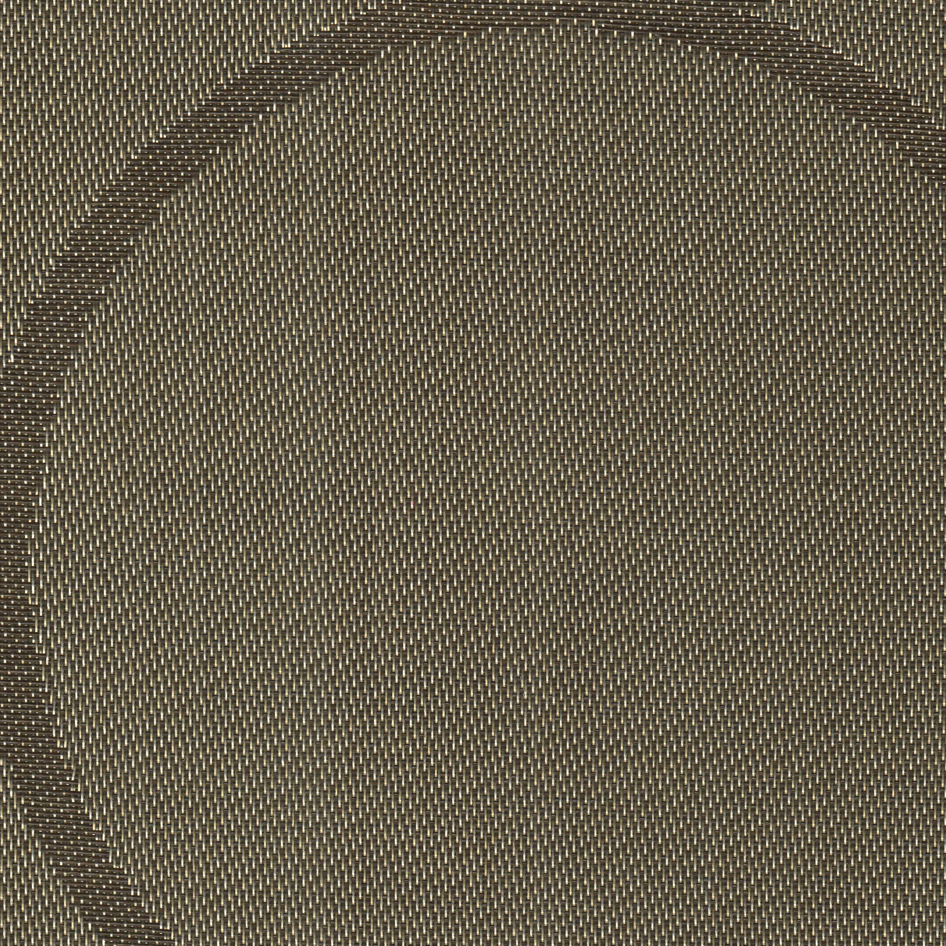 Collection Altex/Coulisse,Couleur Bronze,Type tissu PVC, Polyester