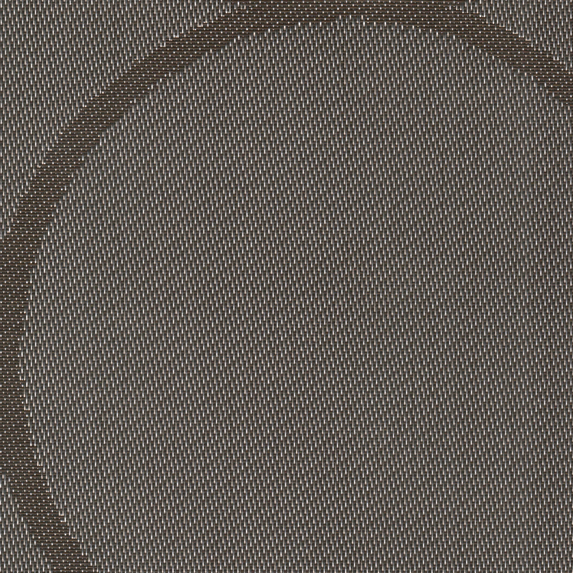 Collection RINGS,Colour Iron,Type of fabrics PVC, Polyester